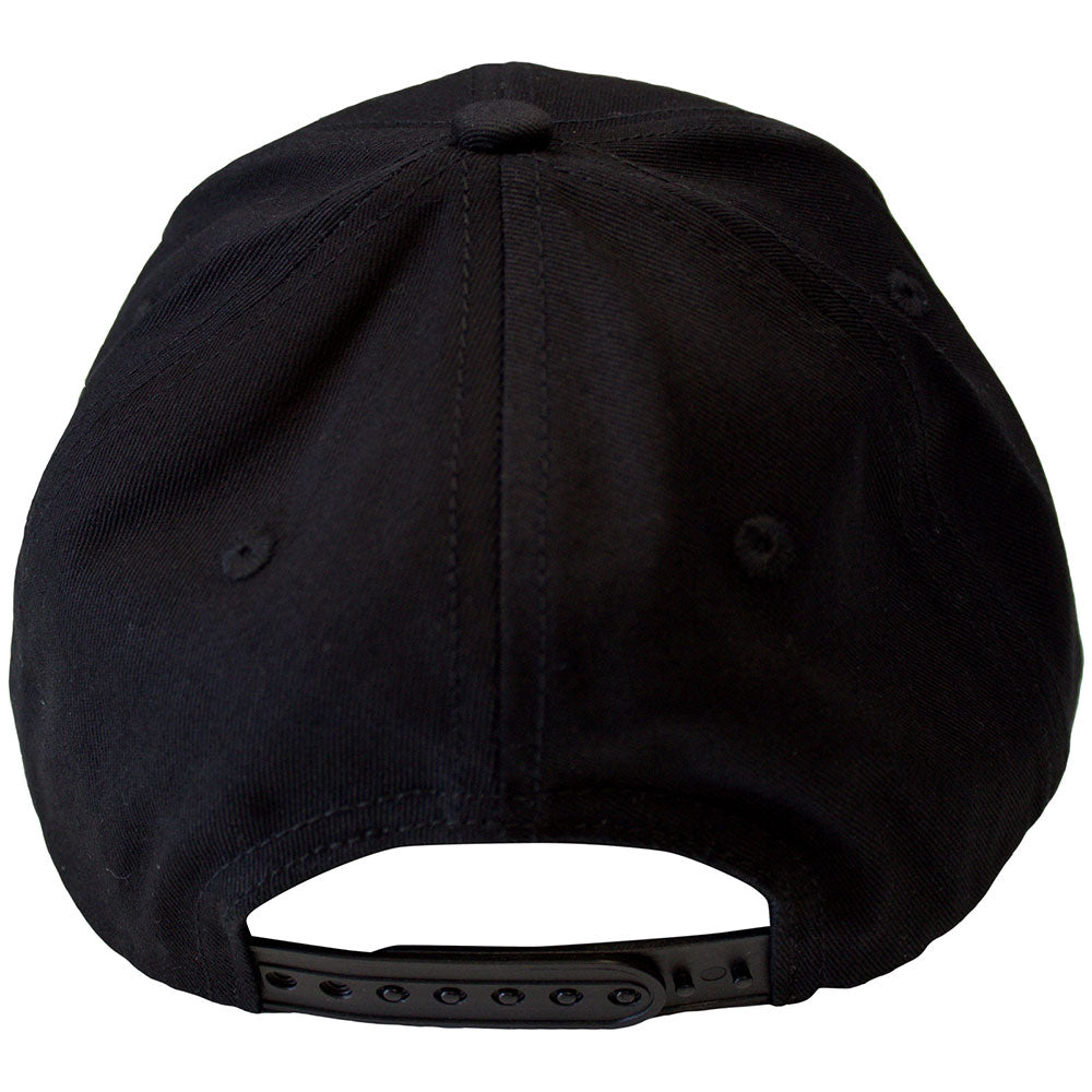 TYPE O NEGATIVE Baseball Cap, Logo