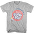 TOOTSIE ROLL Eye-Catching T-Shirt, TWO IN ONE