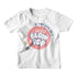 TOOTSIE ROLL Eye-Catching T-Shirt, TWO TREATS IN ONE