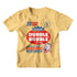 TOOTSIE ROLL Eye-Catching T-Shirt, DUBBLE BUBBLE 50S
