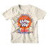 TOOTSIE ROLL Eye-Catching T-Shirt, BLOW POP POLKA DOT