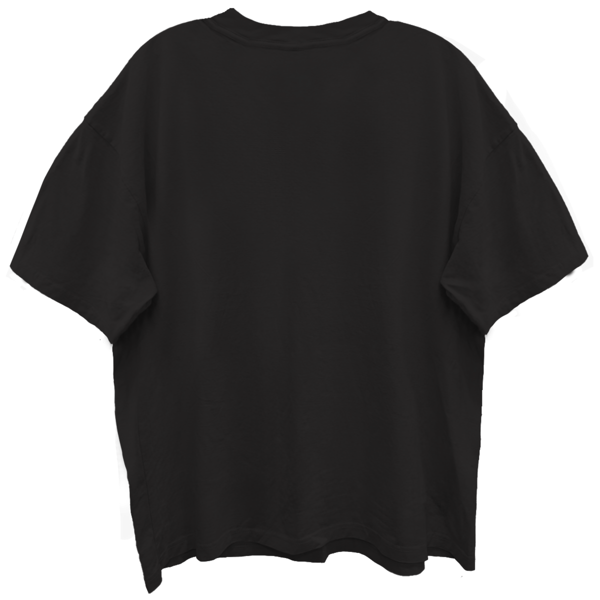 LENNY KRAVITZ Oversized T-Shirt, UNIVERSAL LOVE TOUR