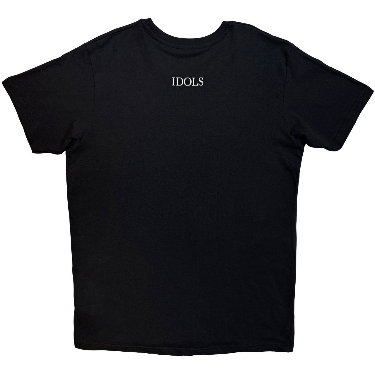 YUNGBLUD Attractive T-Shirt, Portrait