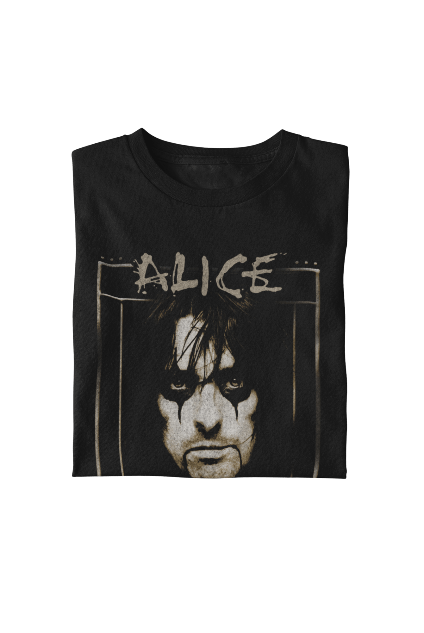 Alice Cooper - Dripping T-Shirt
