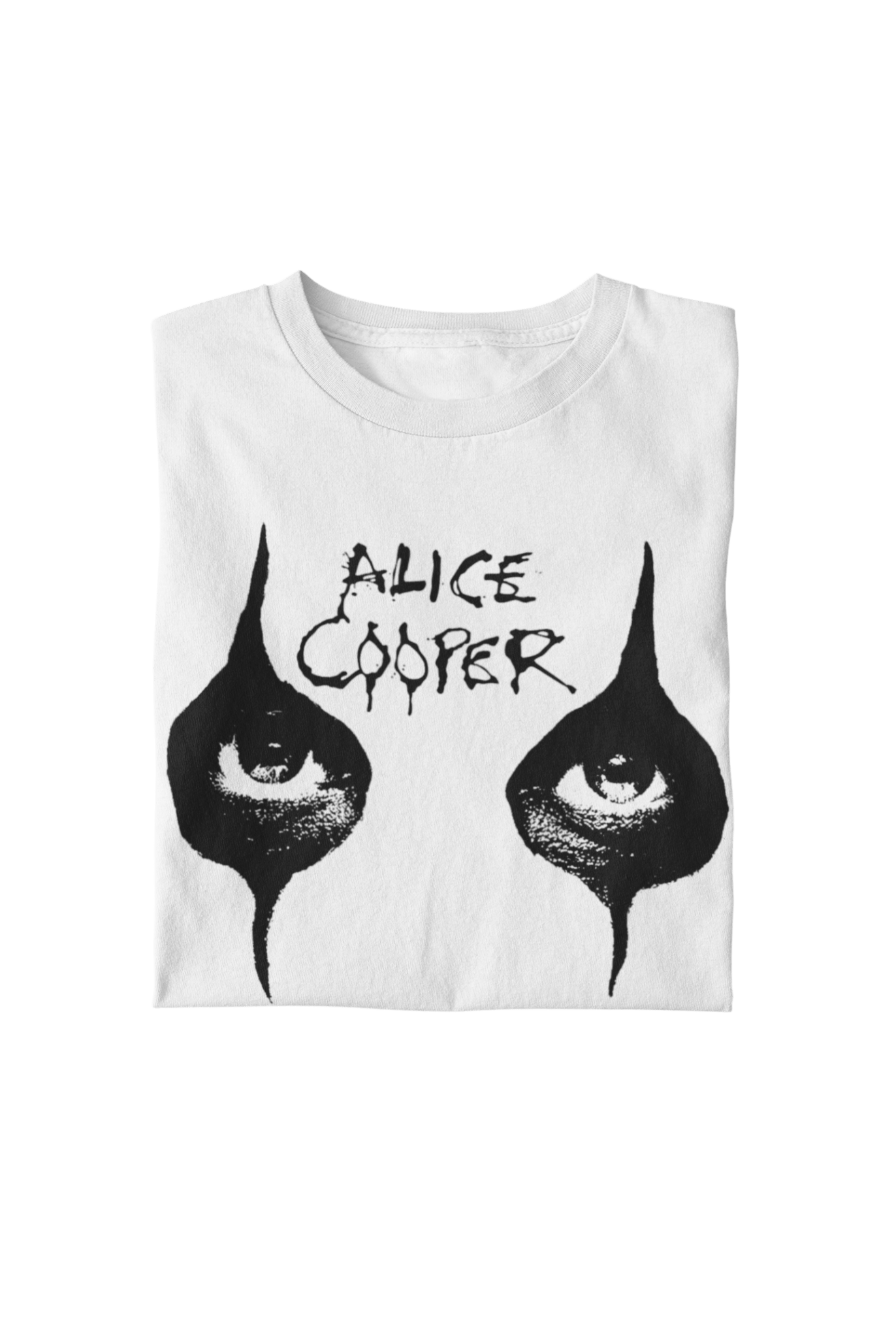 Alice Cooper - Eyes T-Shirt
