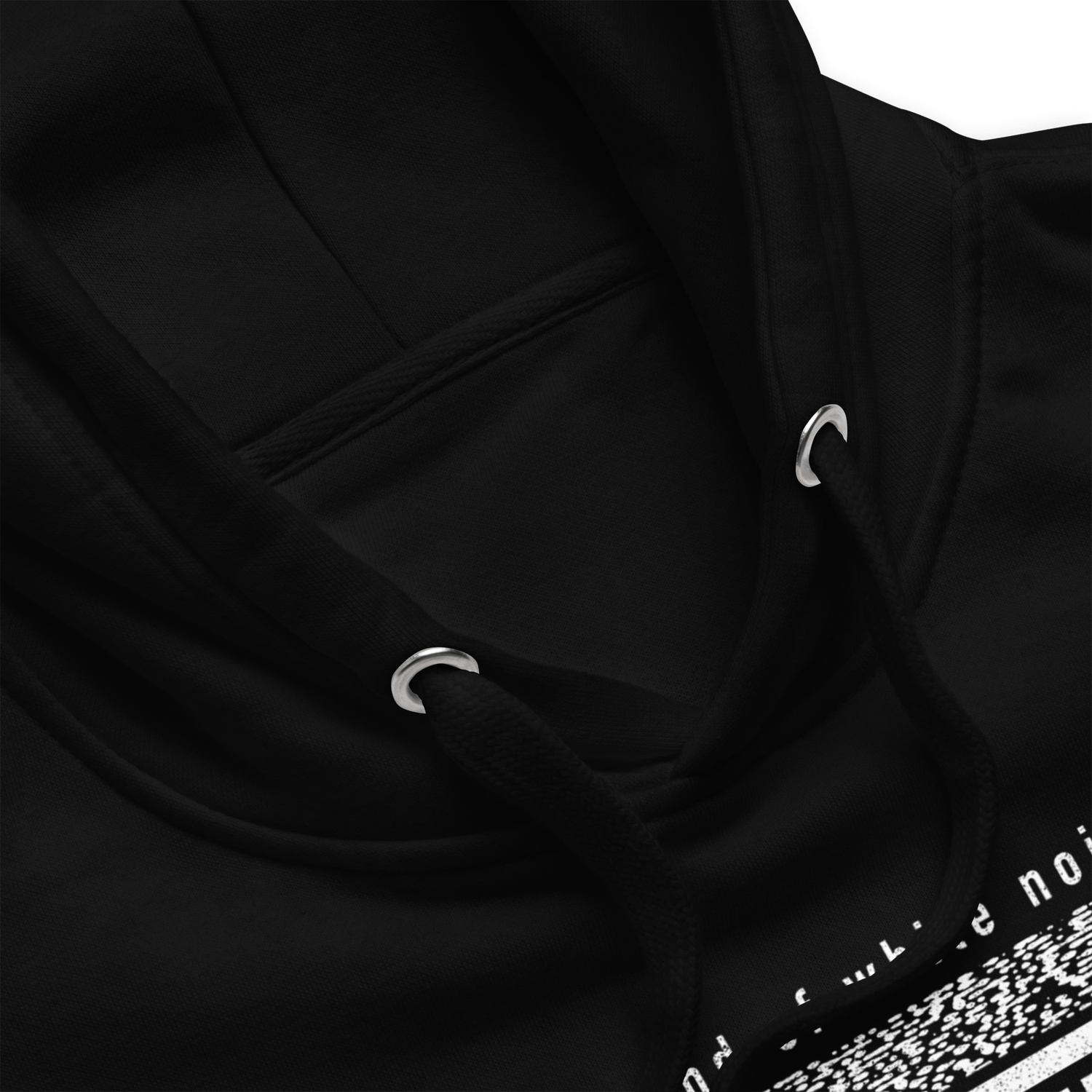 Anthrax - Sound Of White Noise Hoodie