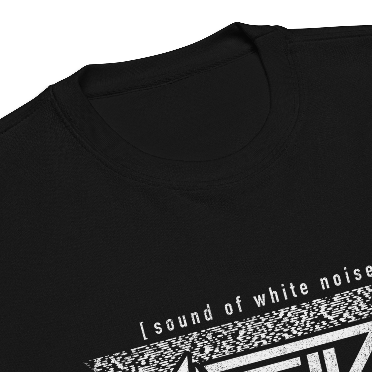 Anthrax - Sound Of White Noise Sweatshirt