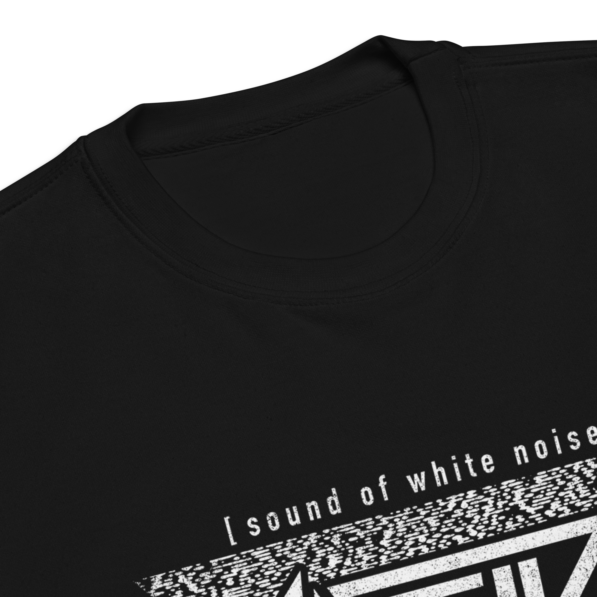 Anthrax - Sound Of White Noise Sweatshirt