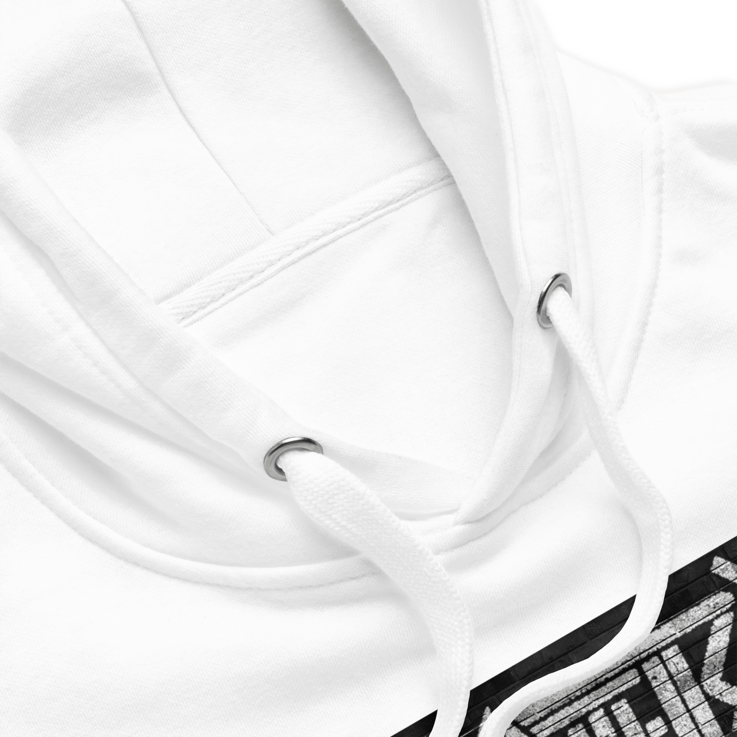 Anthrax - With the Band Hoodie