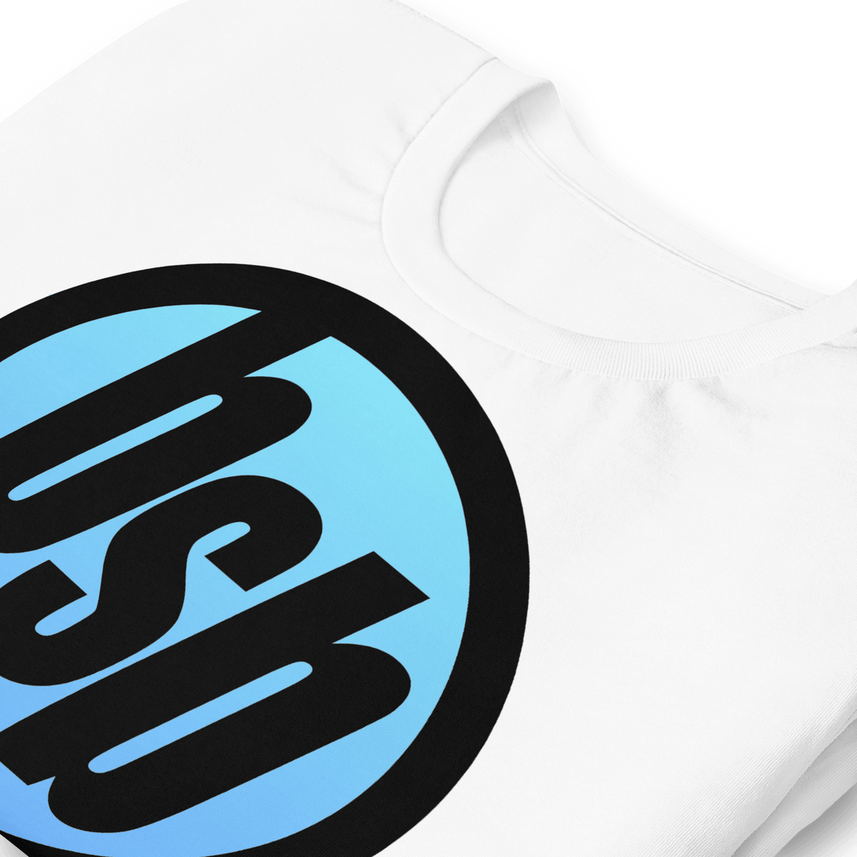 Backstreet Boys - BSB Black and Blue T-Shirt