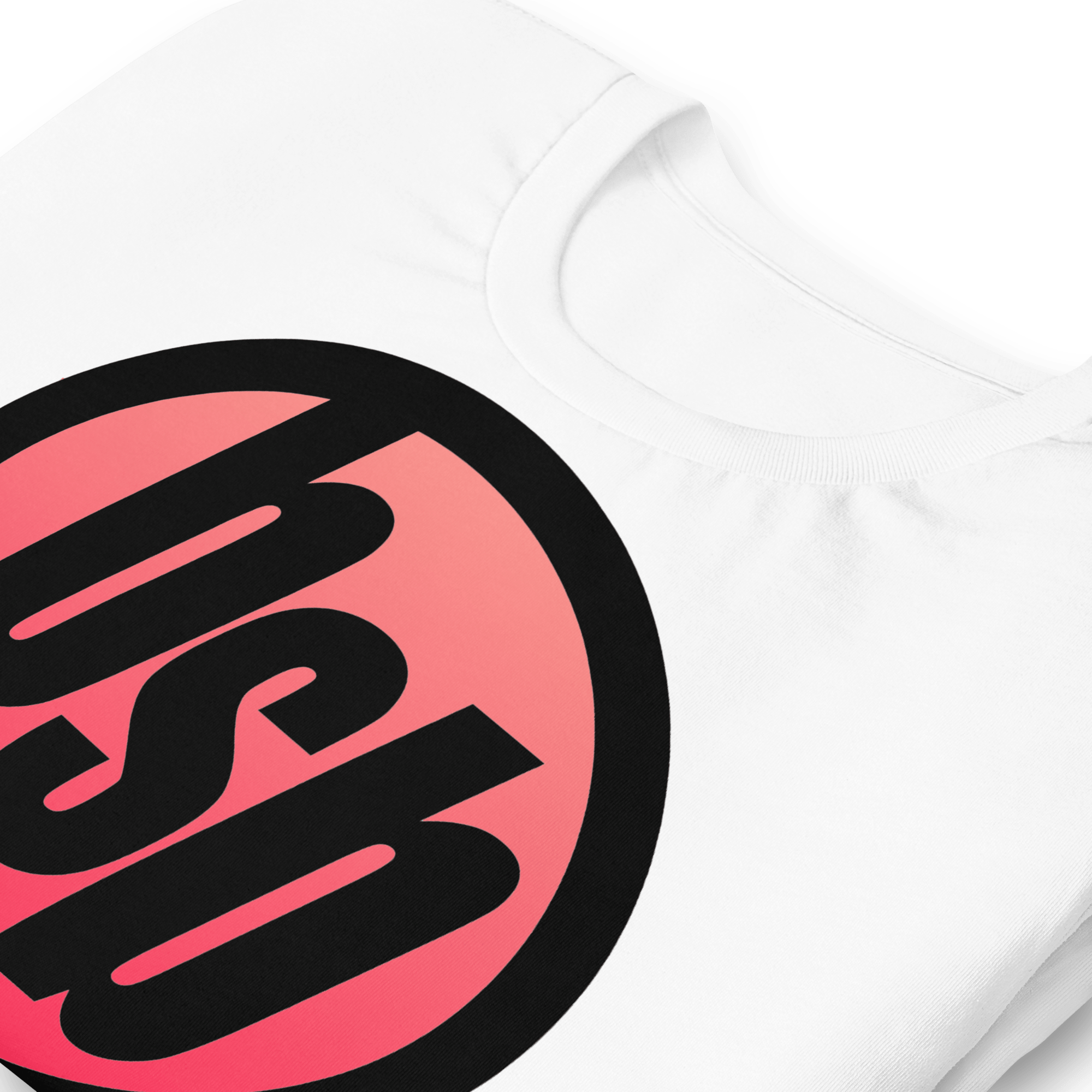 Backstreet Boys - BSB Black T-Shirt