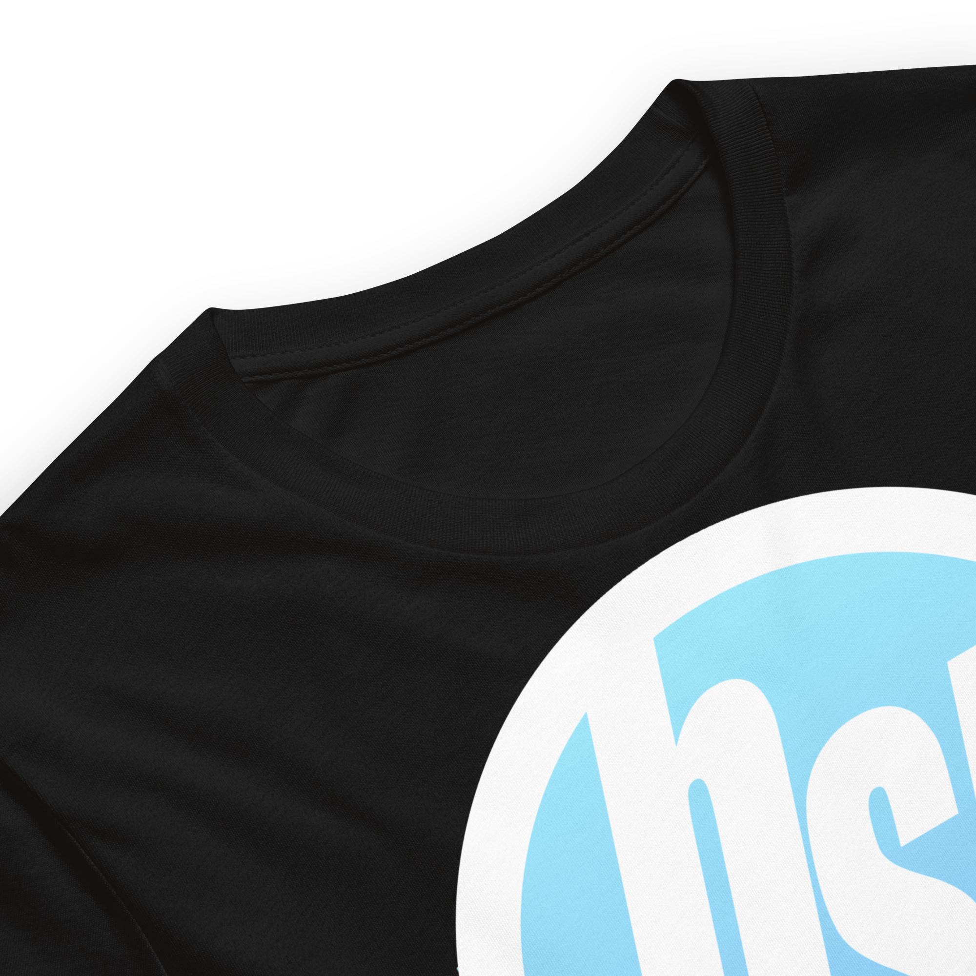 Backstreet Boys - BSB Blue T-Shirt