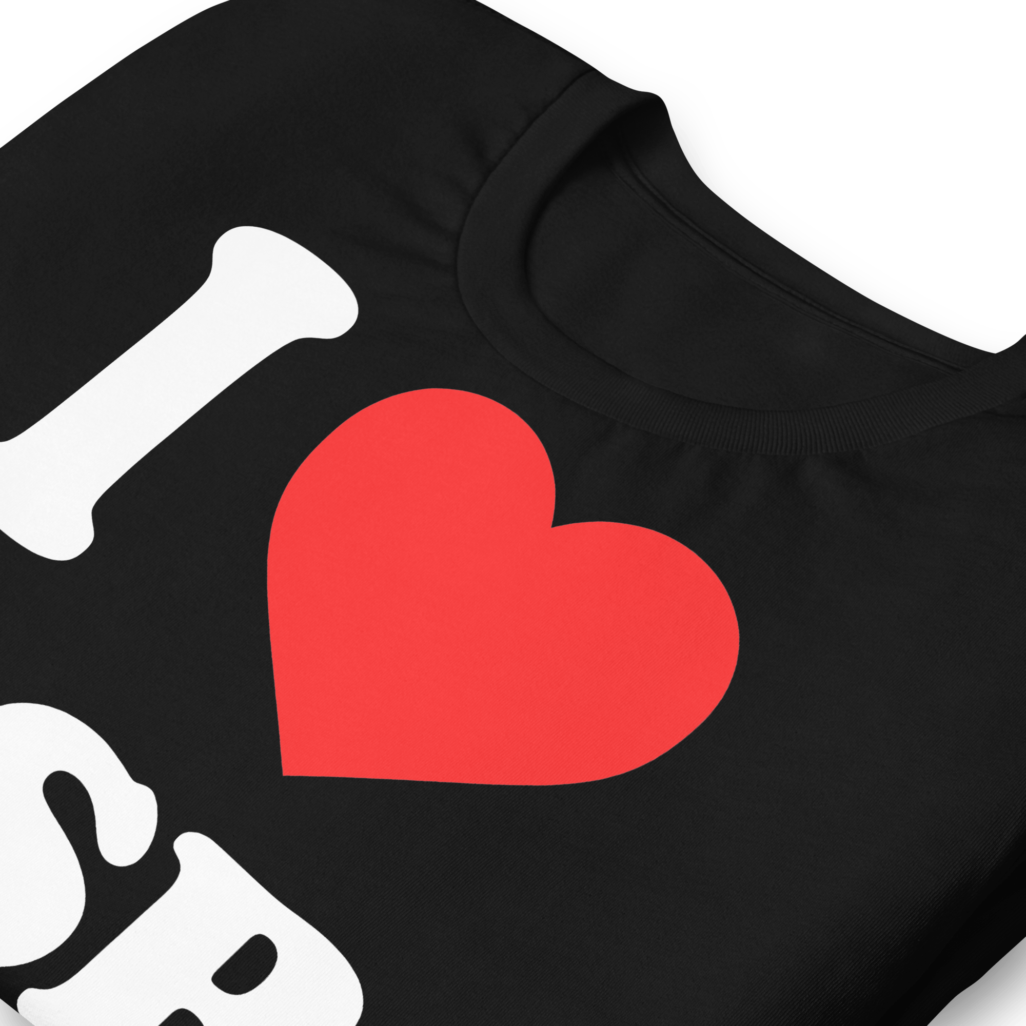 Backstreet Boys - Love BSB T-Shirt