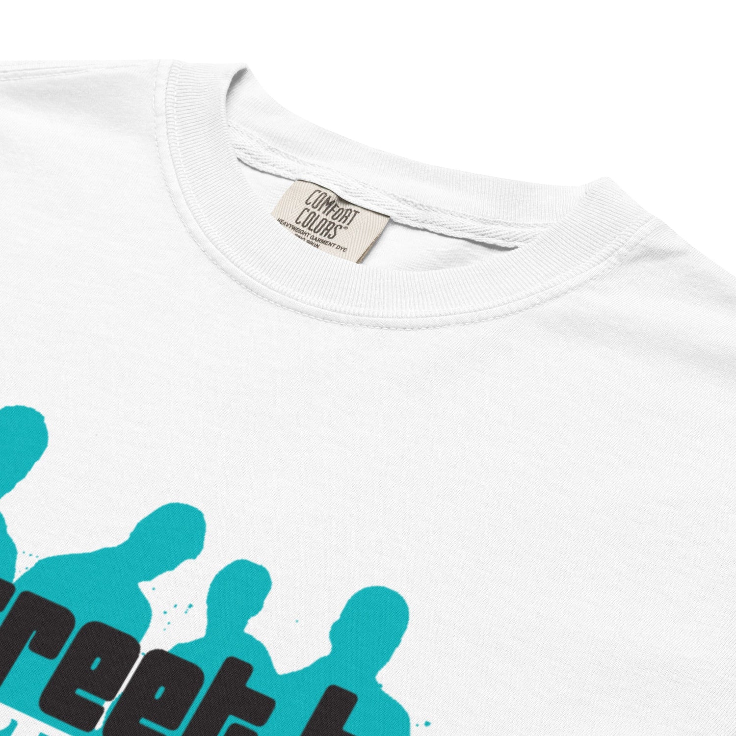 Backstreet Boys Millennium Mineral Wash T-Shirt