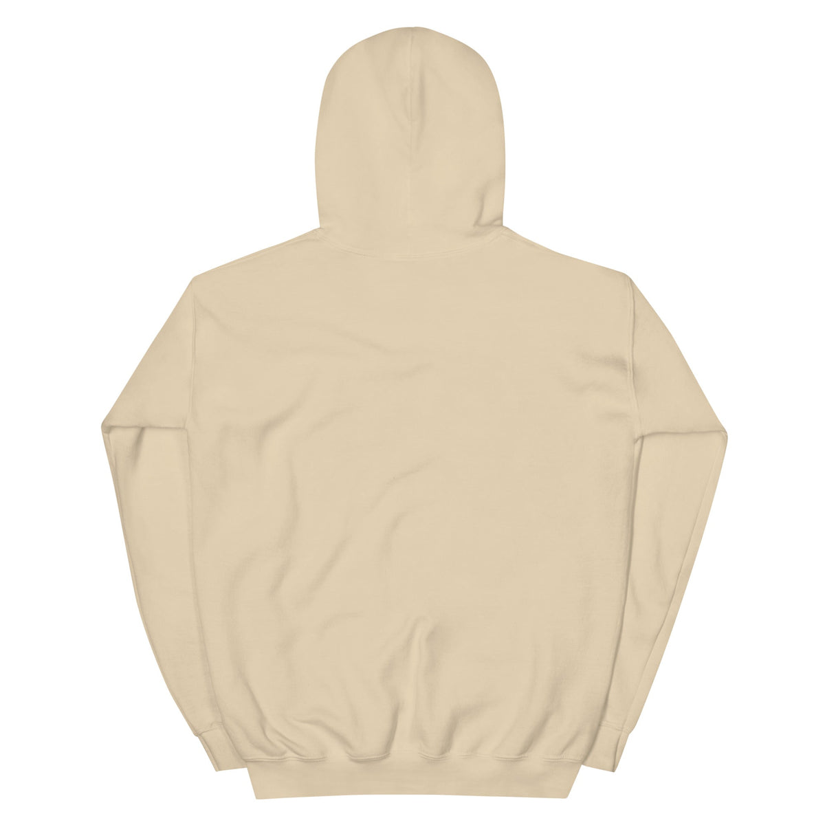 Backstreet Boys Wanted Hoodie