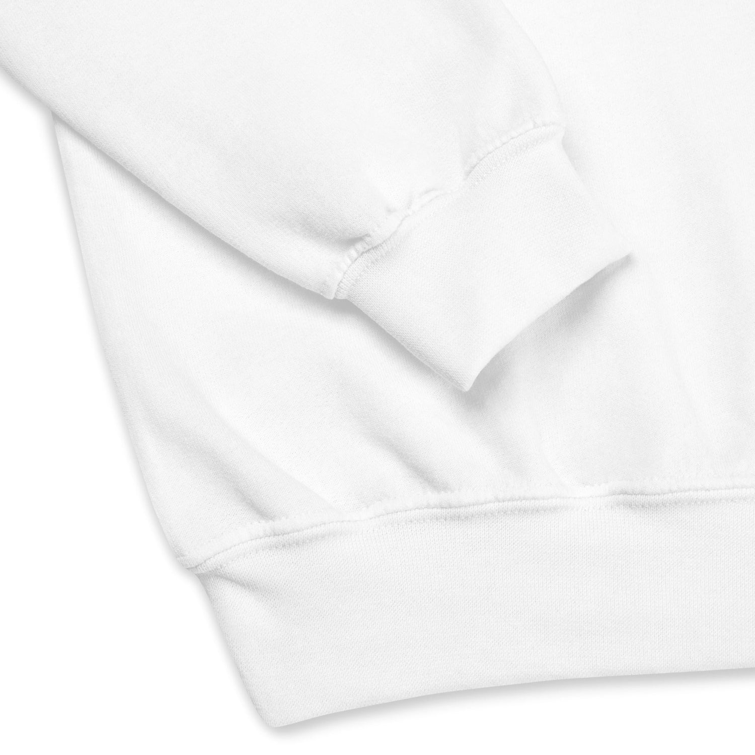 Backstreet Boys Hand Sketched Fire Sweatshirt