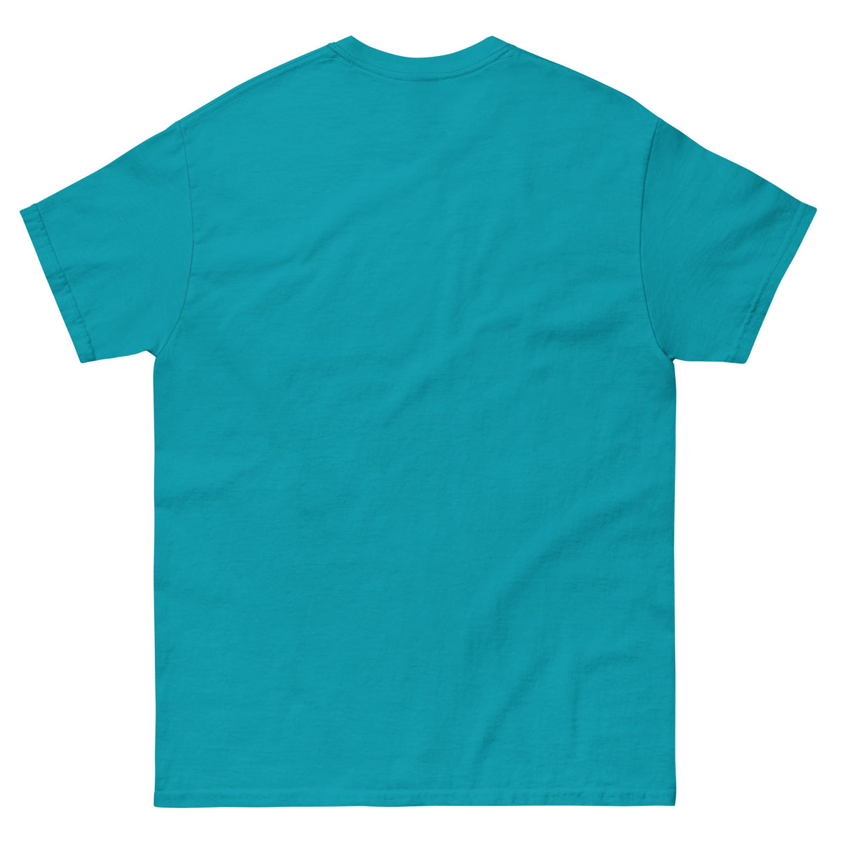 Backstreet Boys Larger Than Life T-Shirt