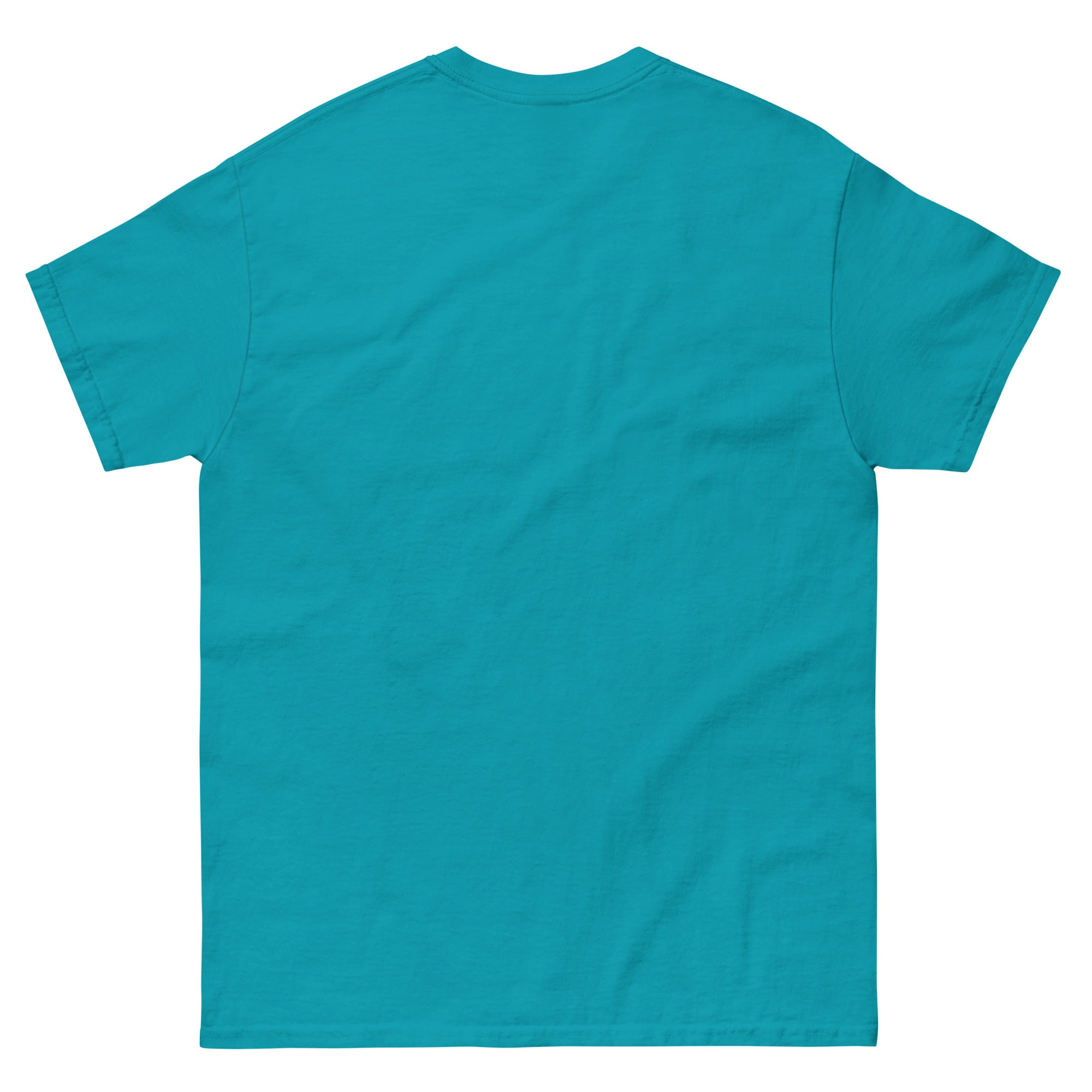 Backstreet Boys Larger Than Life T-Shirt