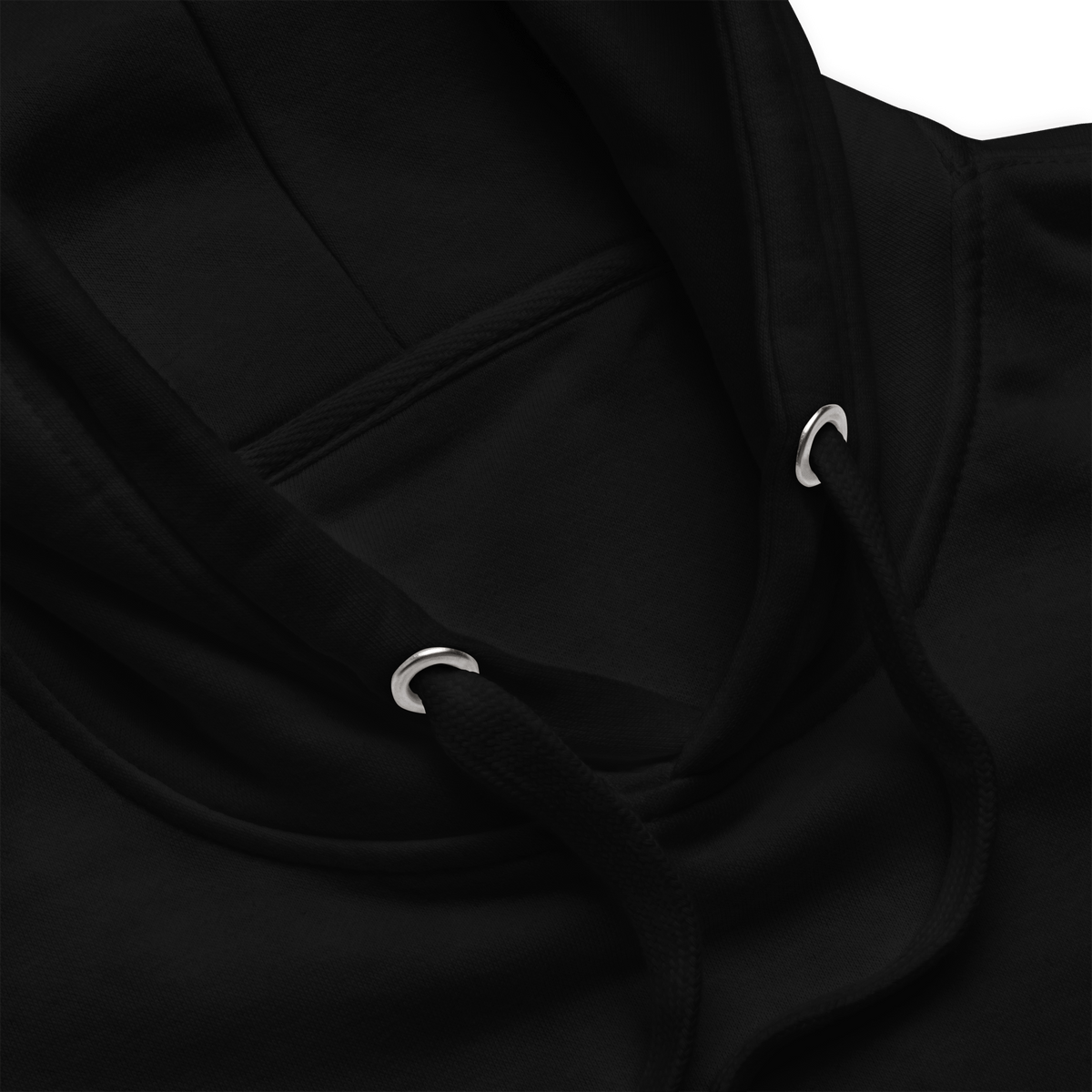 Five Finger Death Punch - Small Logo Hoodie