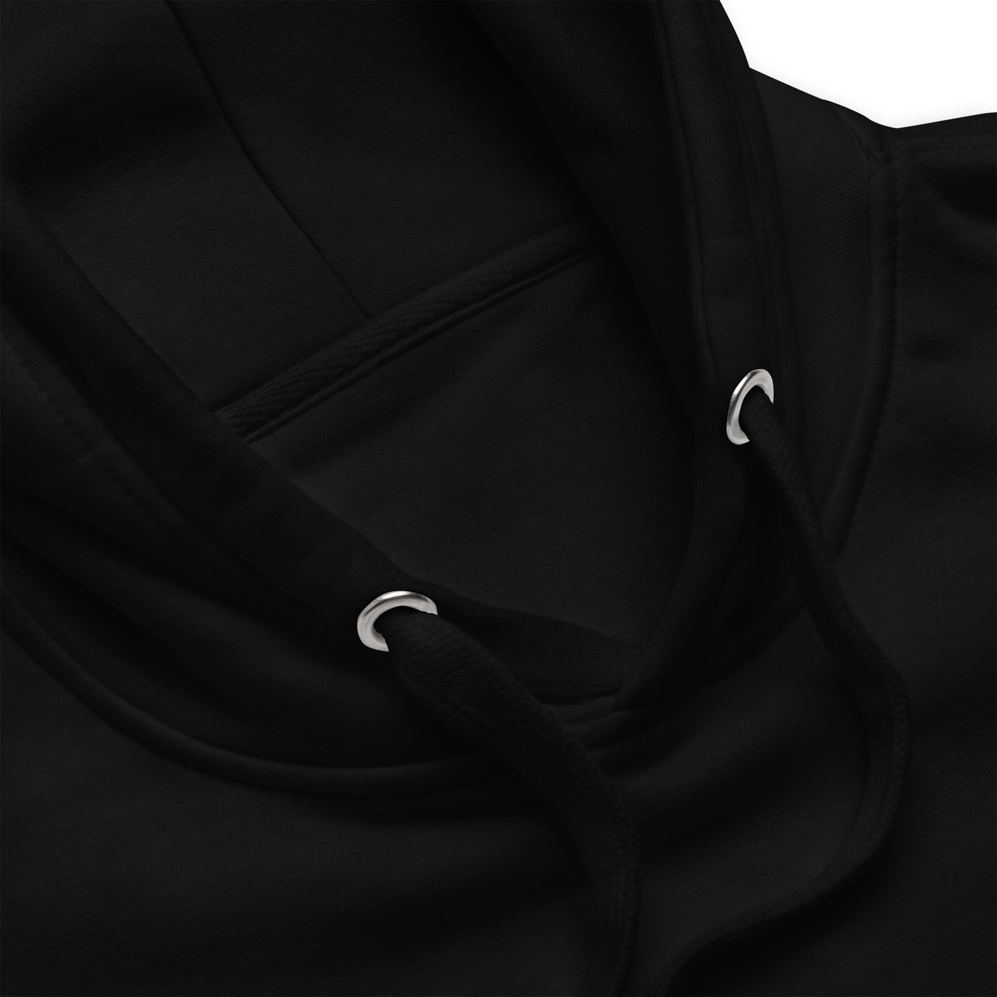 Five Finger Death Punch - Small Logo Hoodie