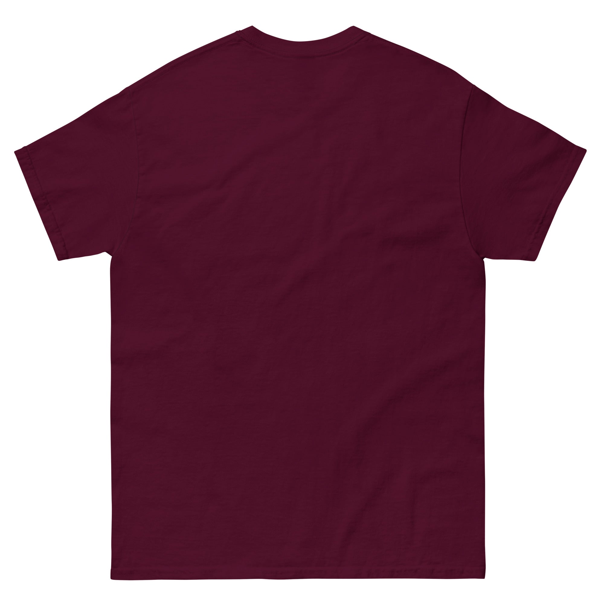 Ghost Absolution T-Shirt
