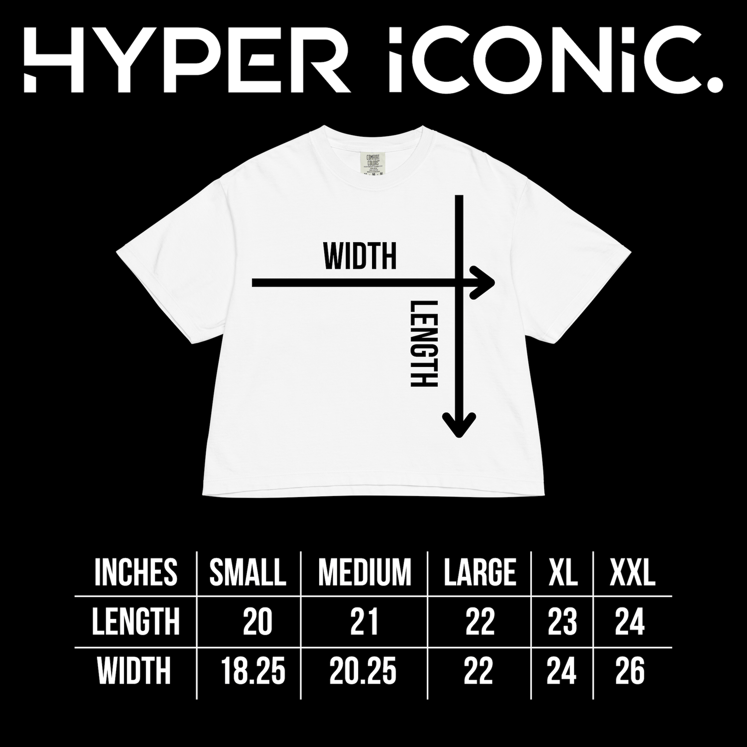 Ghost Opus Eponymous Mineral Wash Womens Crop Top