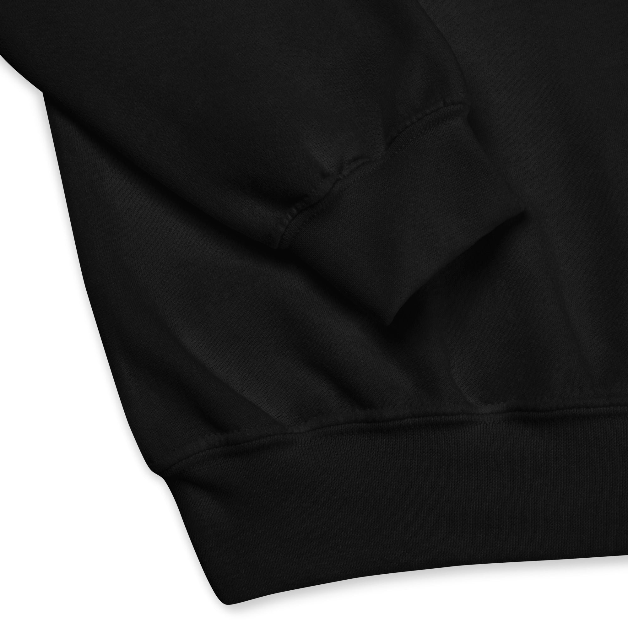 Ghost Square Hammer Sweatshirt