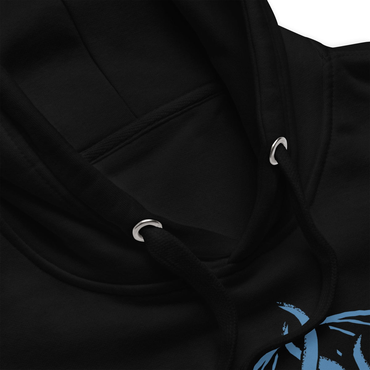 Godsmack G Compass Logo Classic Hoodie