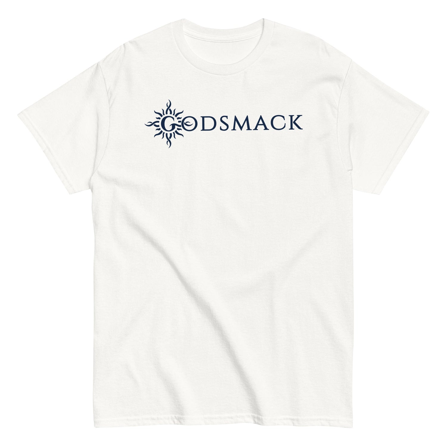 Godsmack - Smack That T-Shirt