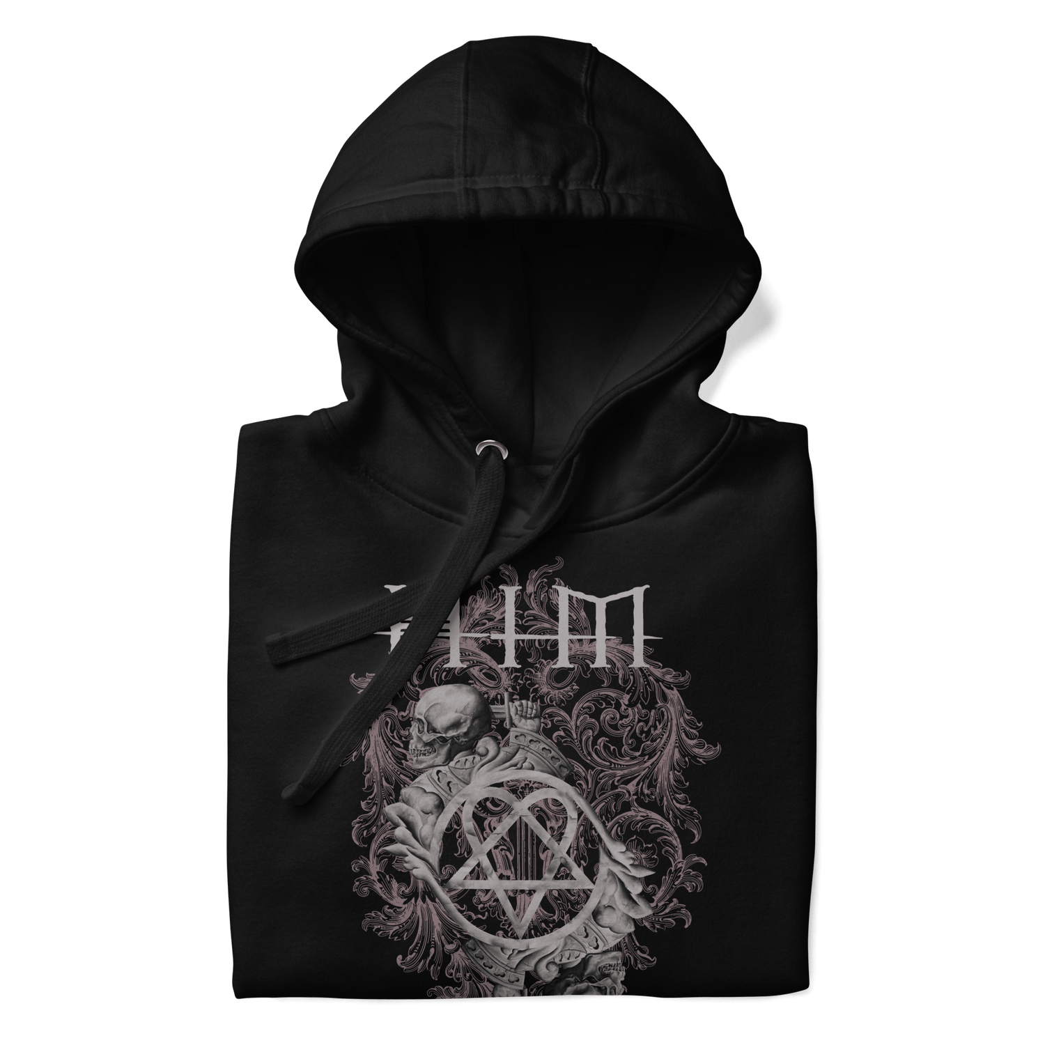 HIM - Finland&