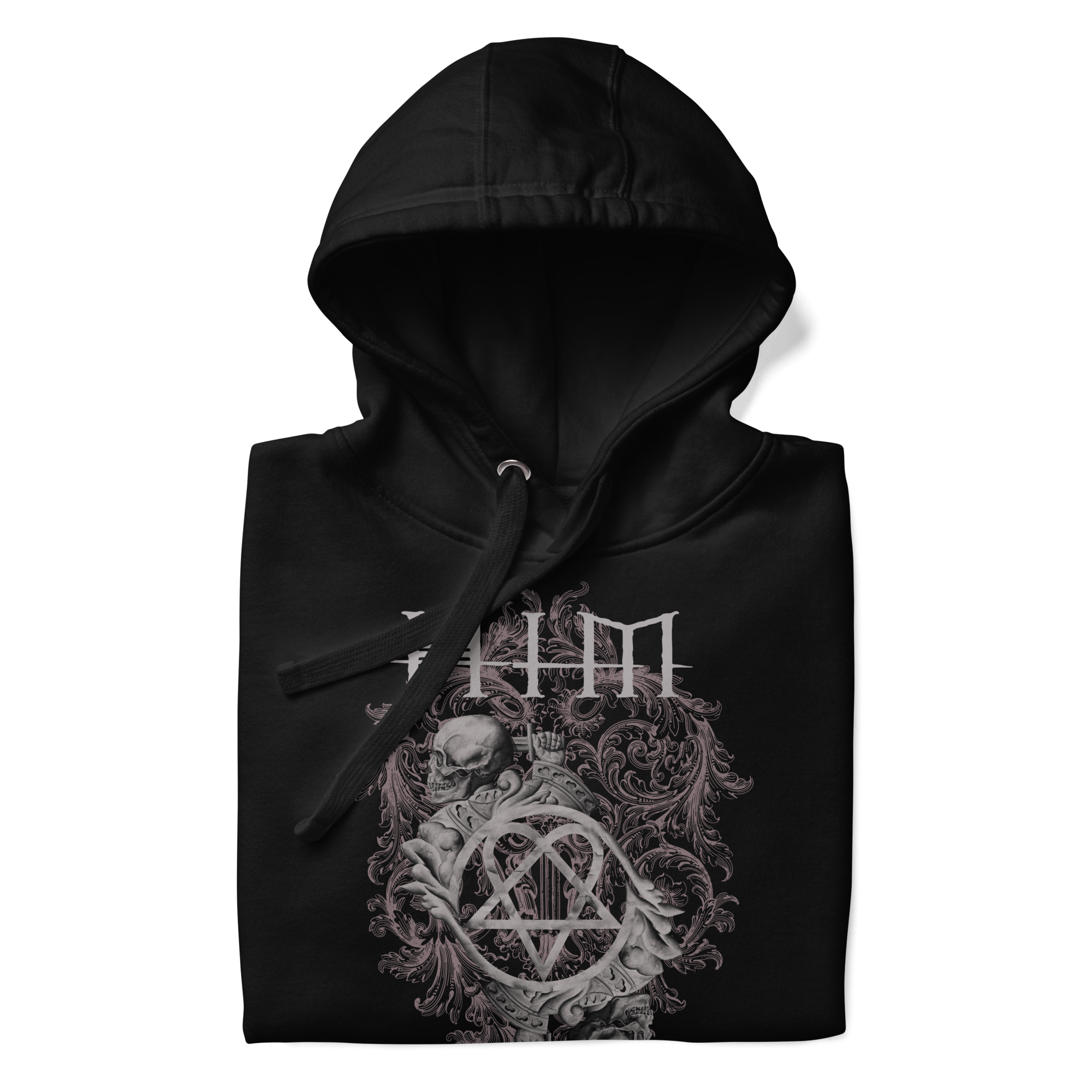 HIM - Finland&