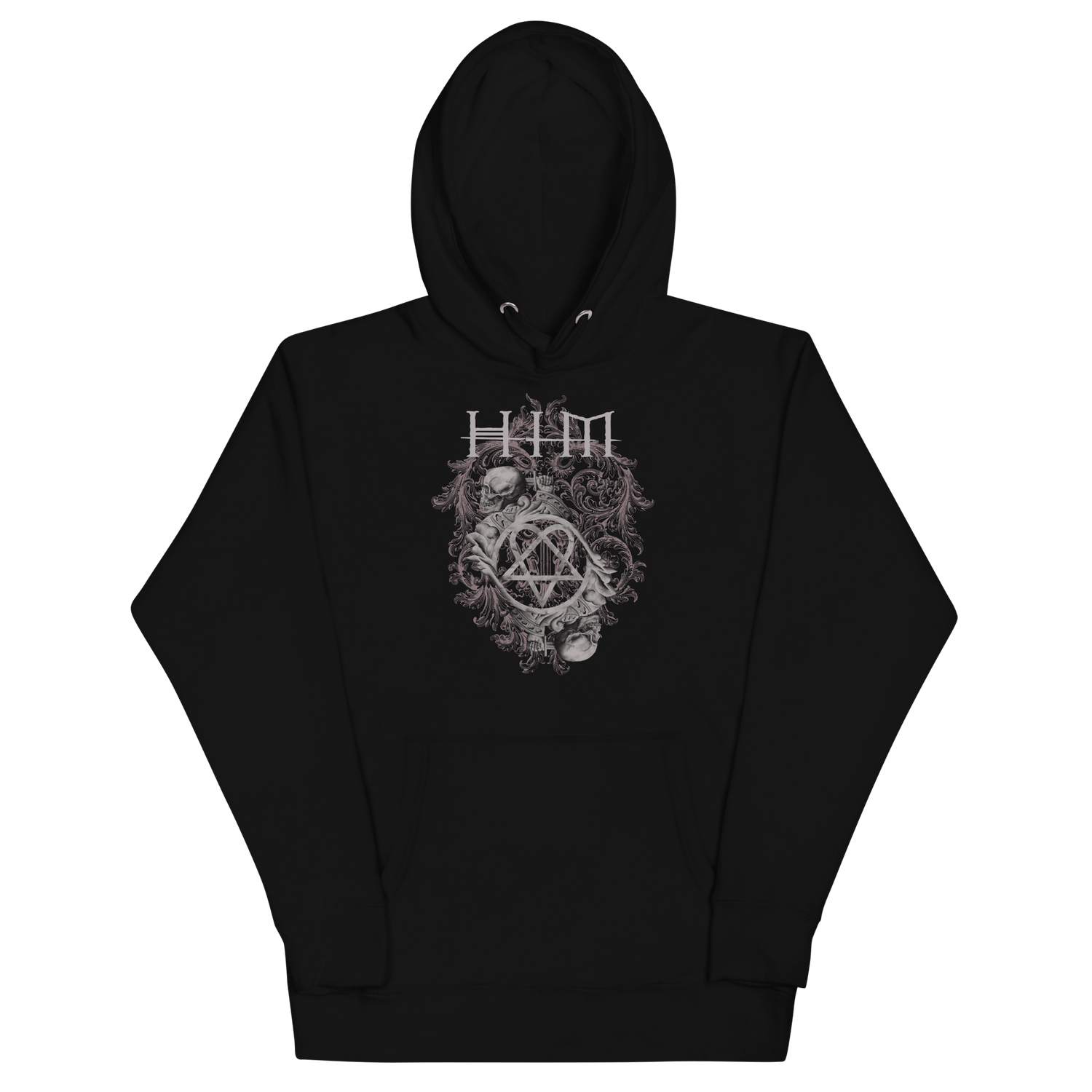 HIM - Finland&