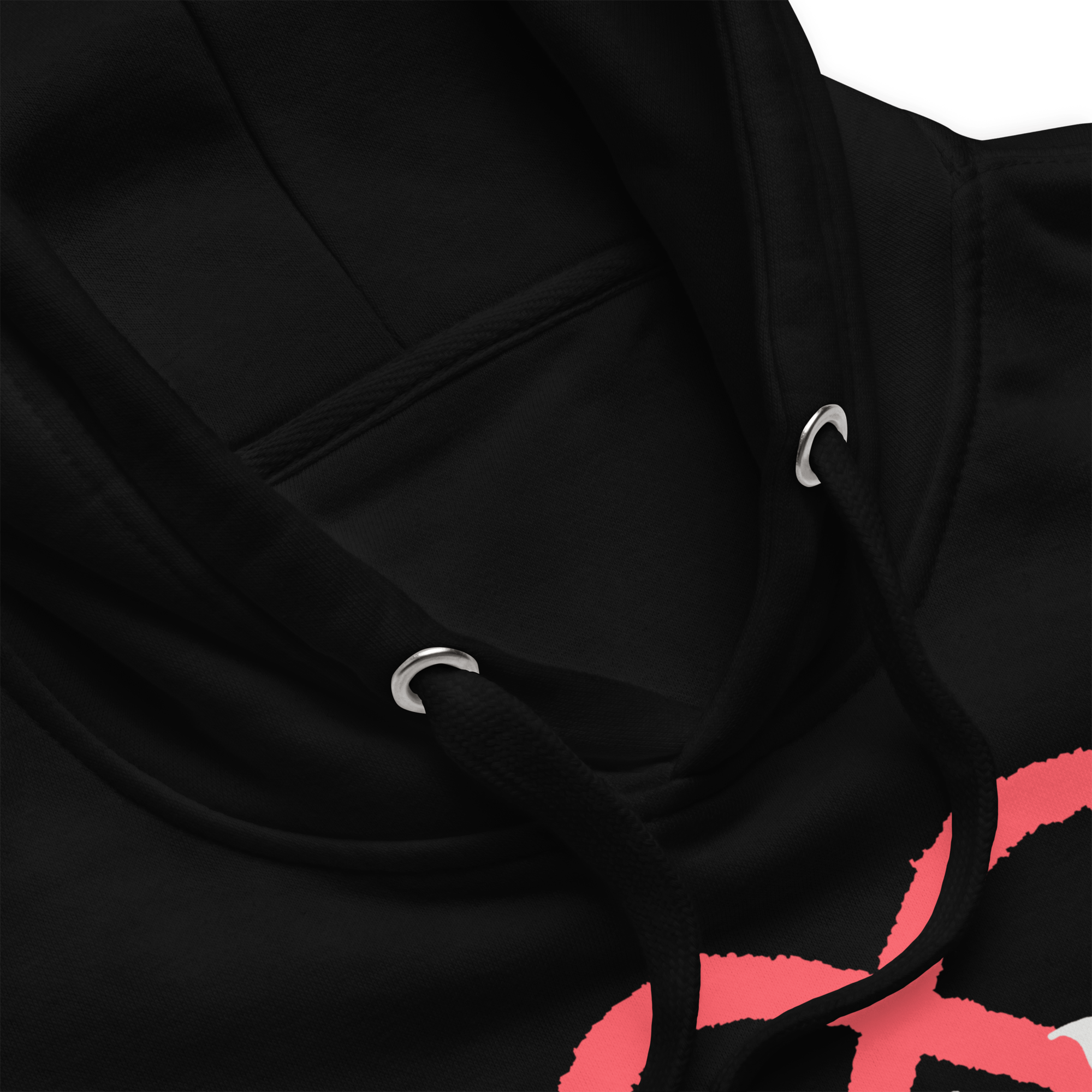 HIM - Heartkiller Hoodie