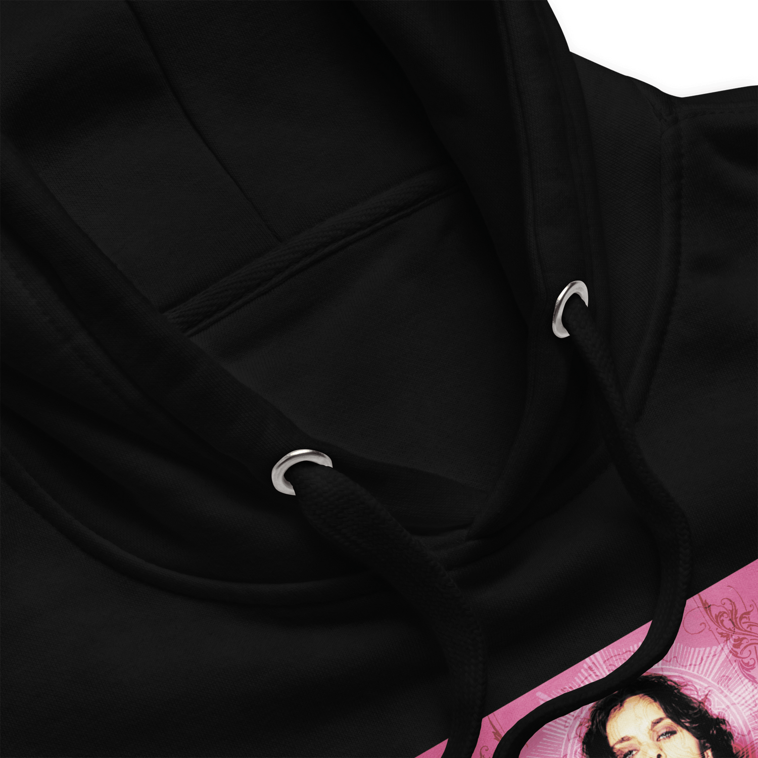 HIM - Razorblade Romance Hoodie