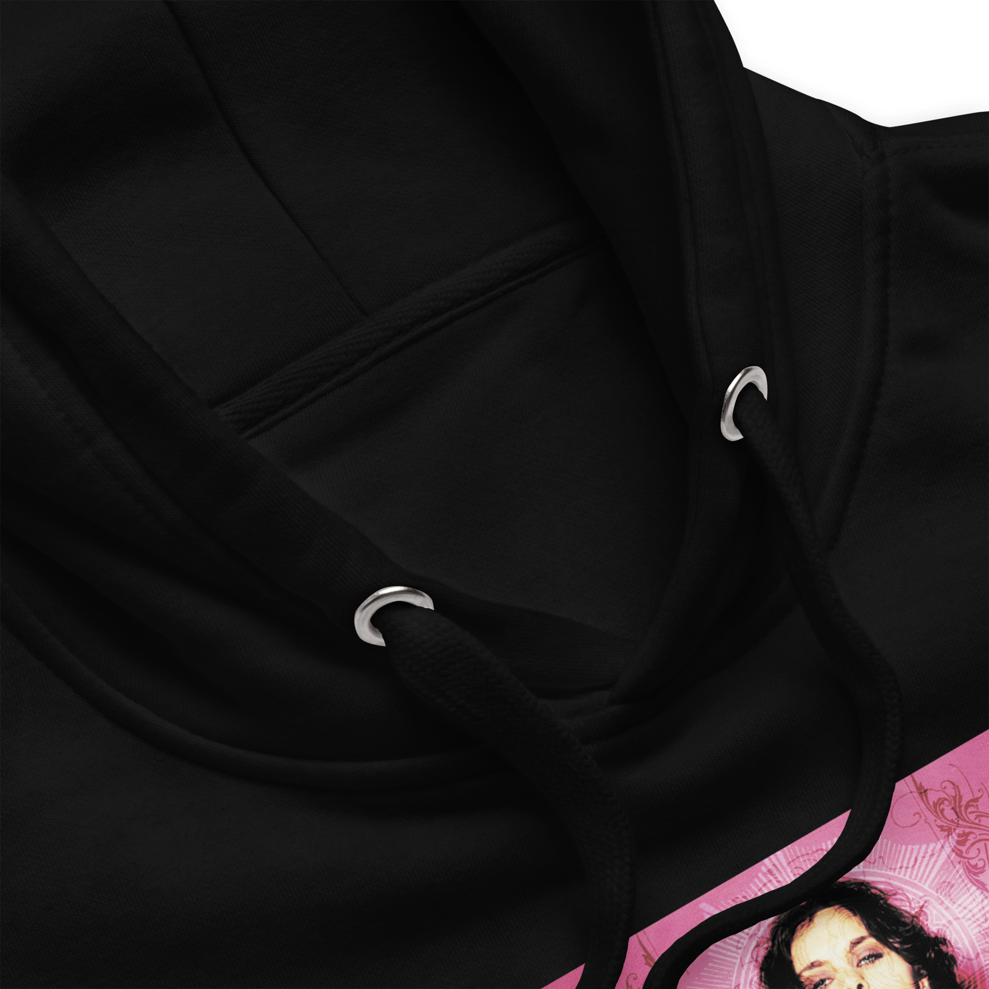 HIM - Razorblade Romance Hoodie