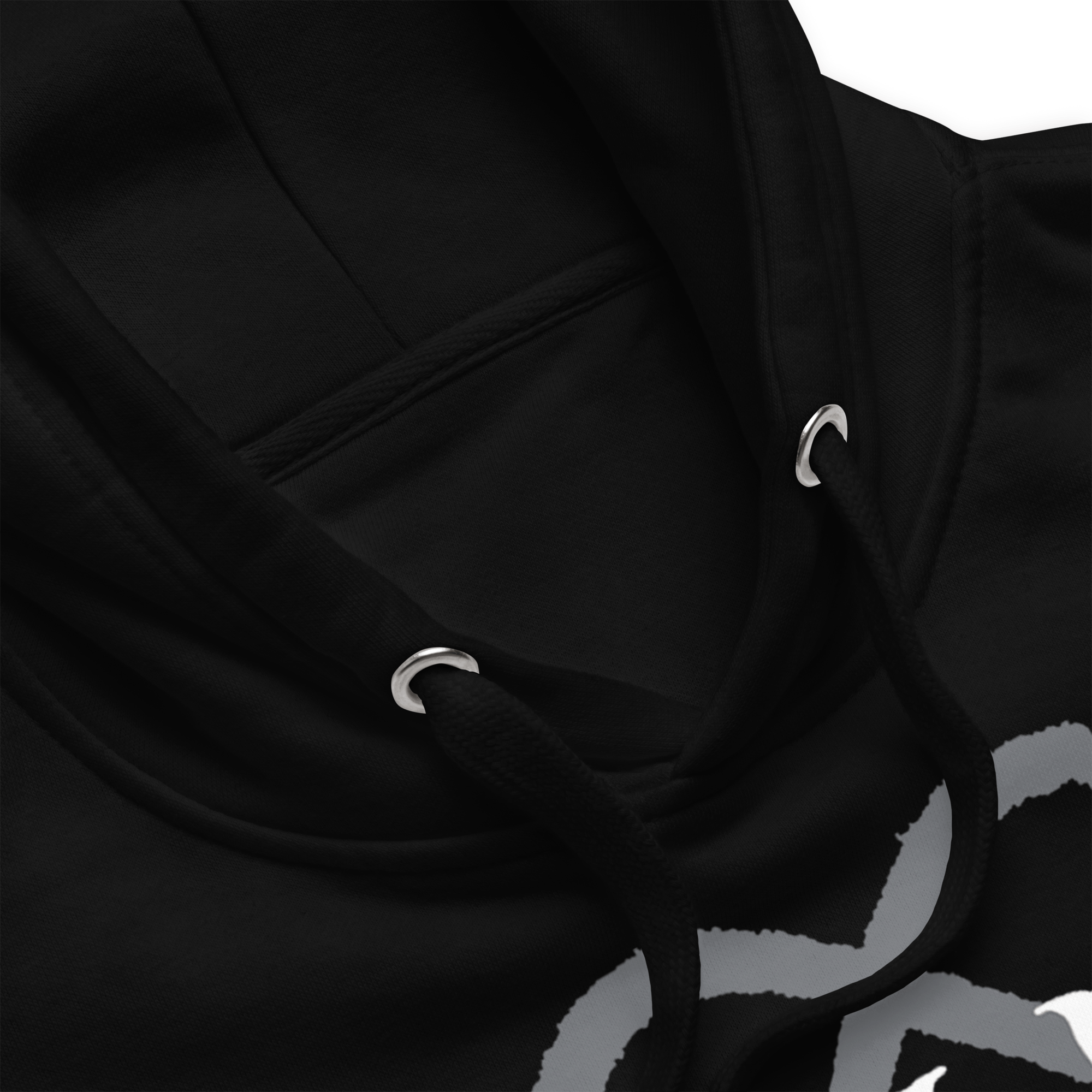 HIM - Tears Hoodie