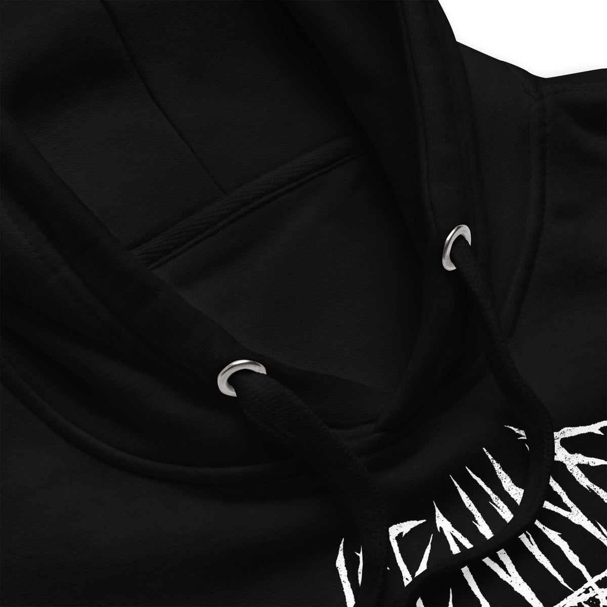 Ice Nine Kills Devil&