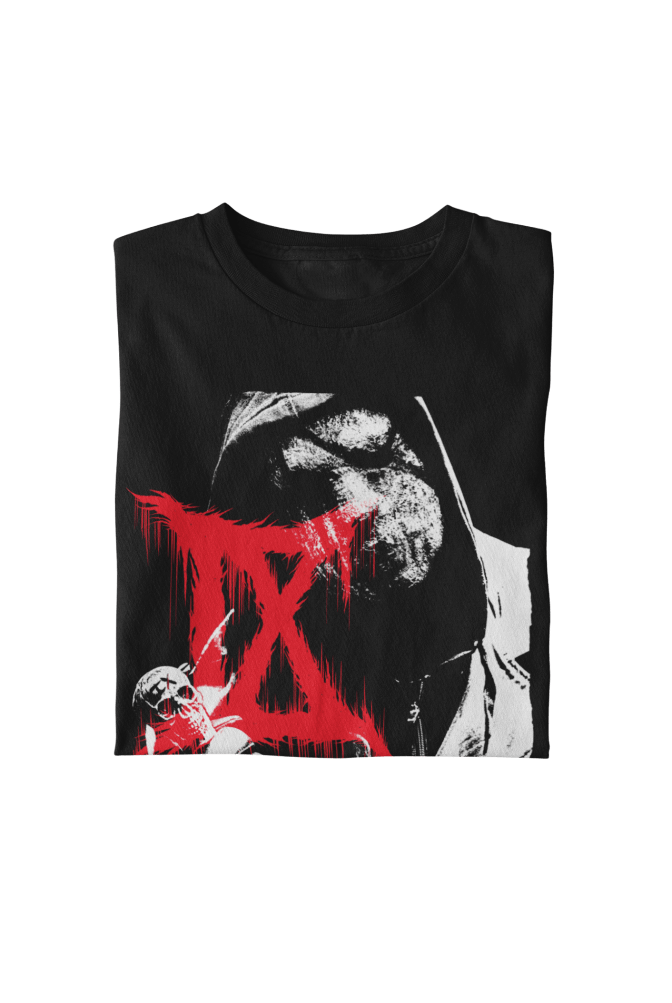Ice Nine Kills - IX T-Shirt