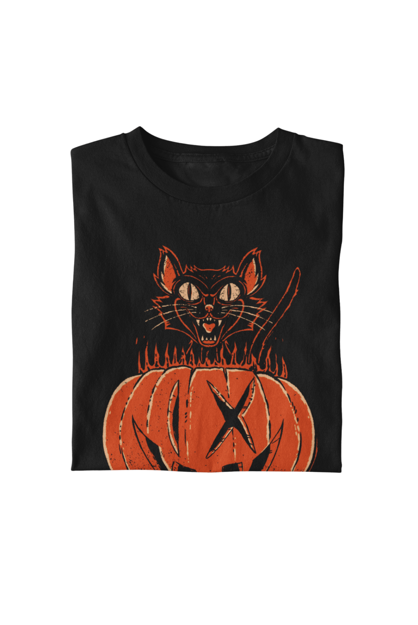 Ice Nine Kills - Somestimes Dead Is Better T-Shirt