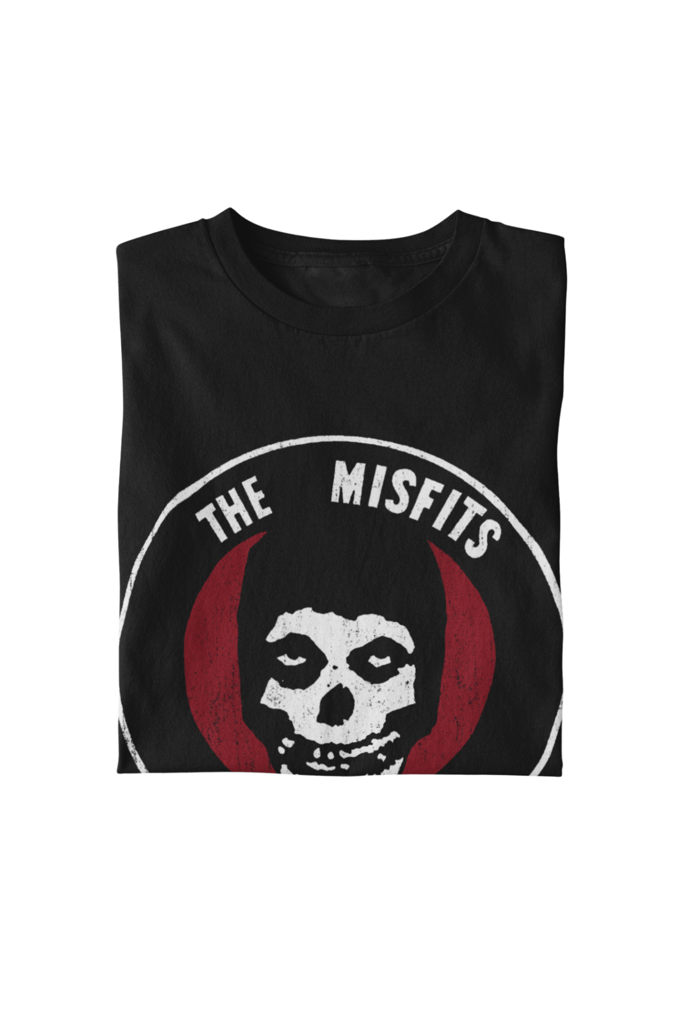Misfits - Fiend Club T-Shirt