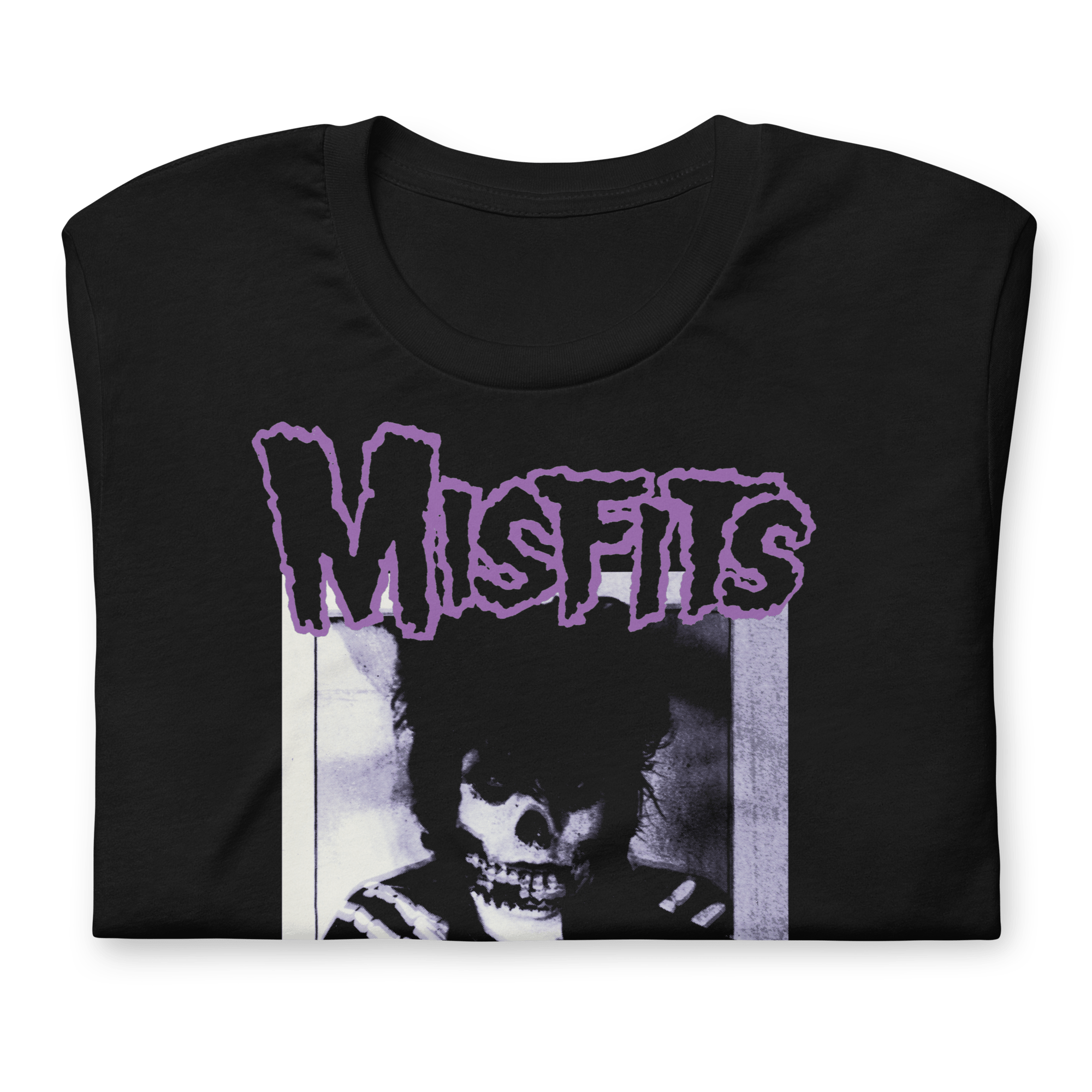 Misfits - Lodi&
