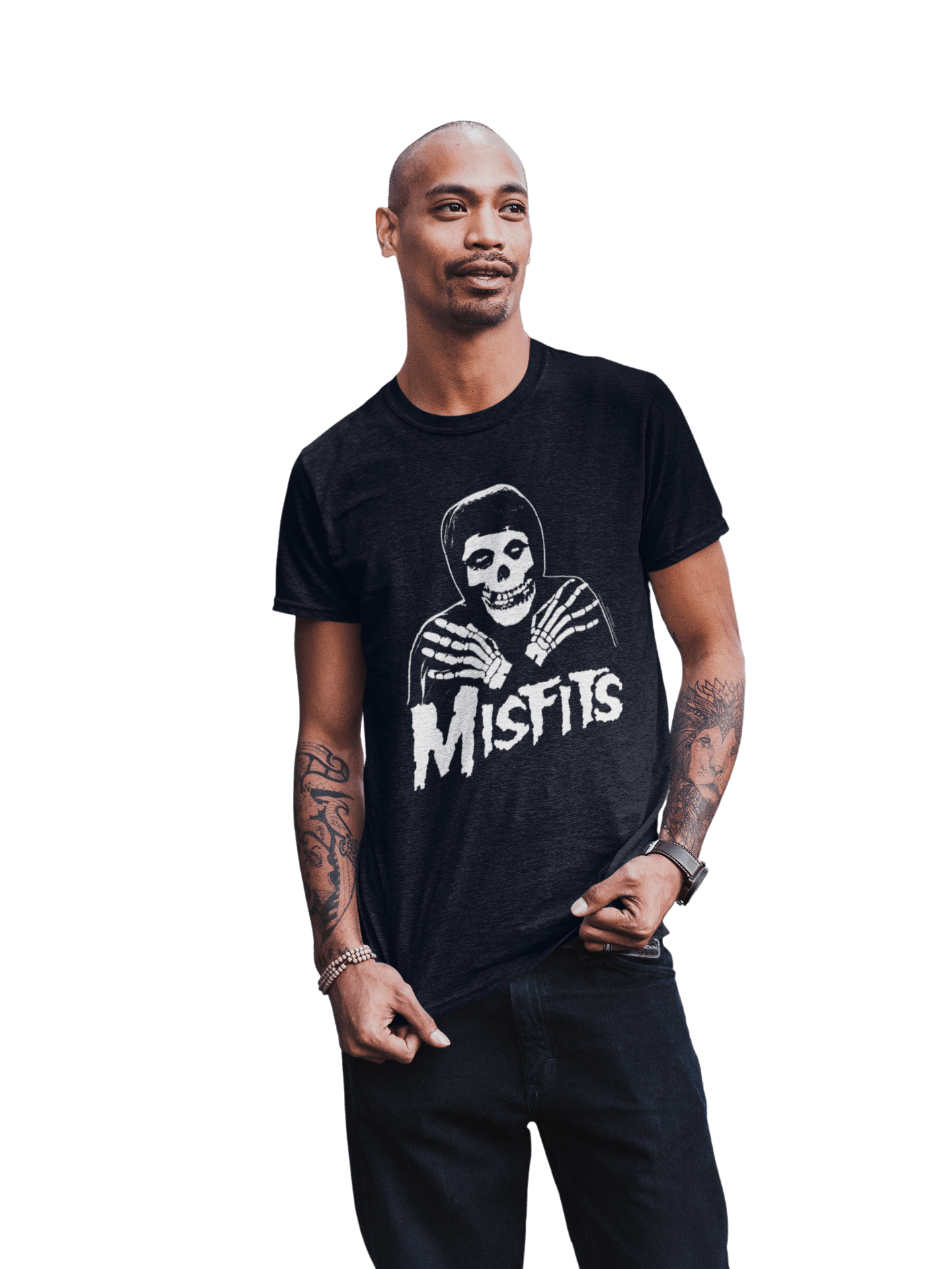 Misfits T-Shirt