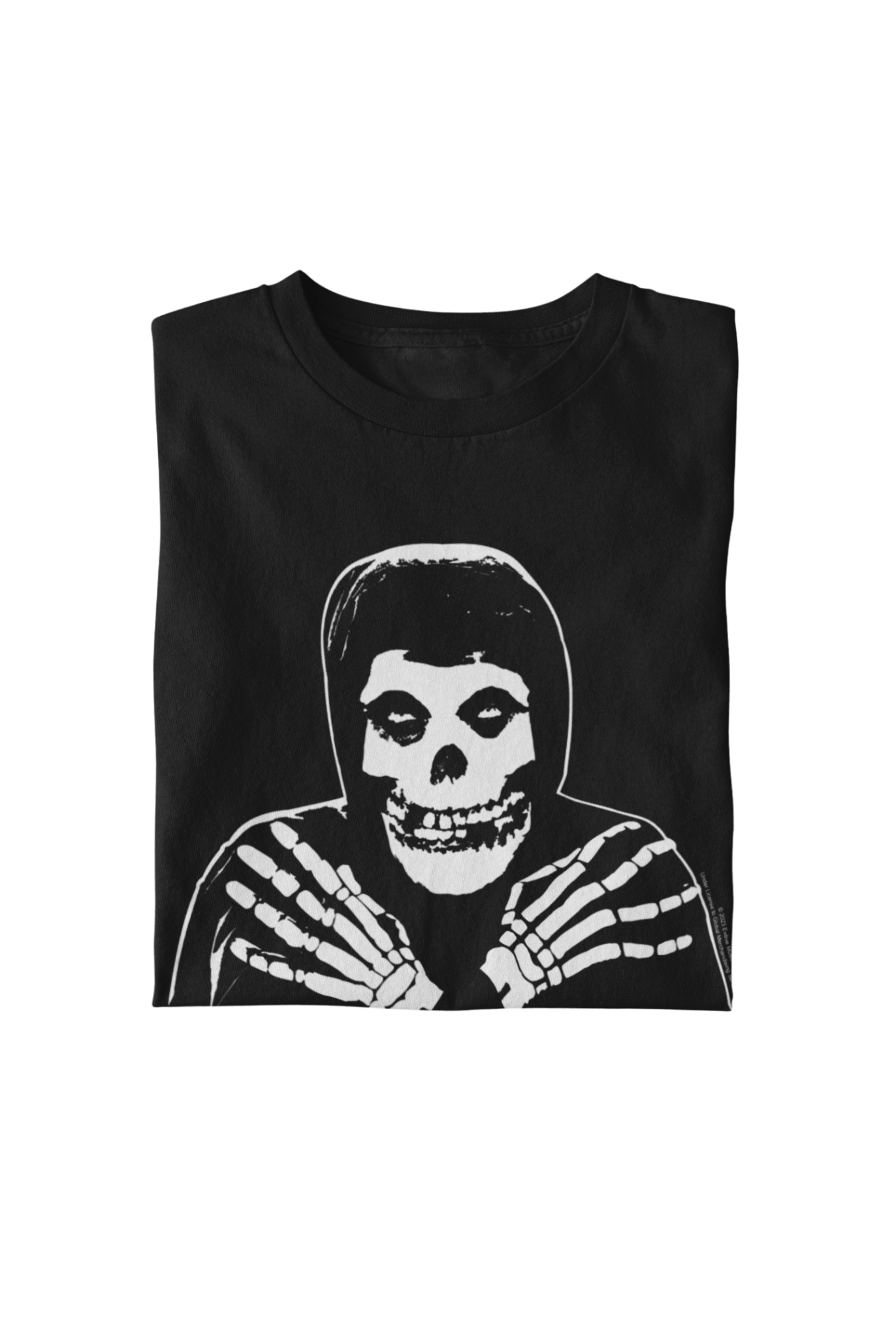 Misfits T-Shirt