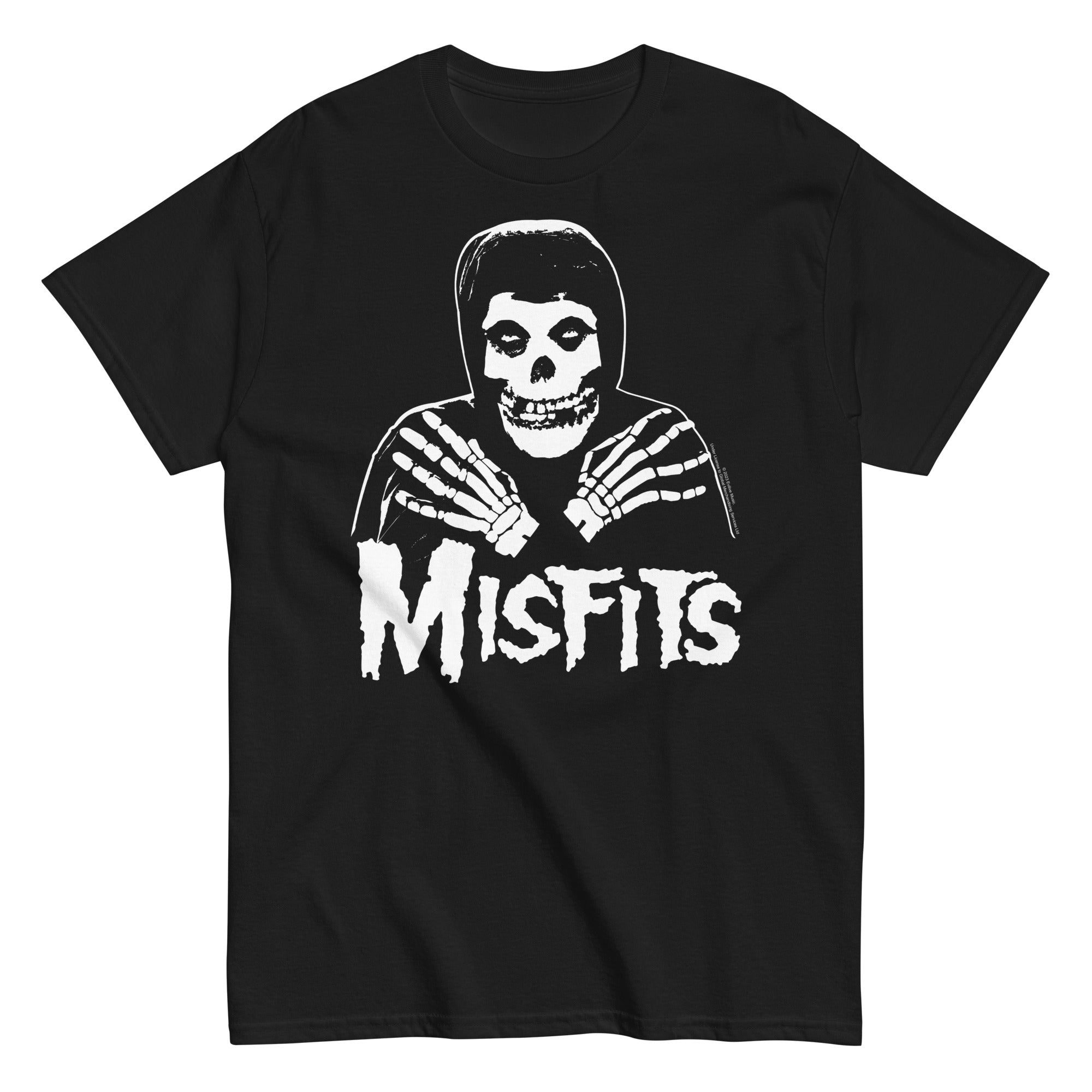 Misfits T-Shirt