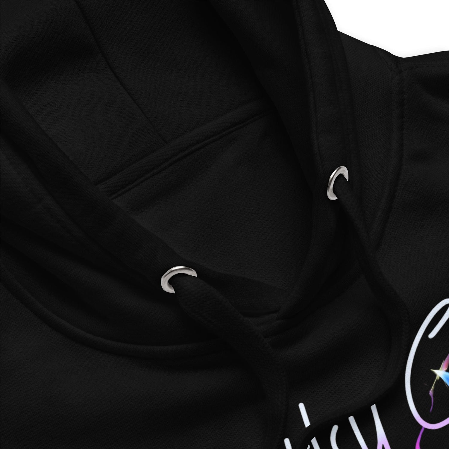 Motley Crue Kickstart Classic Hoodie