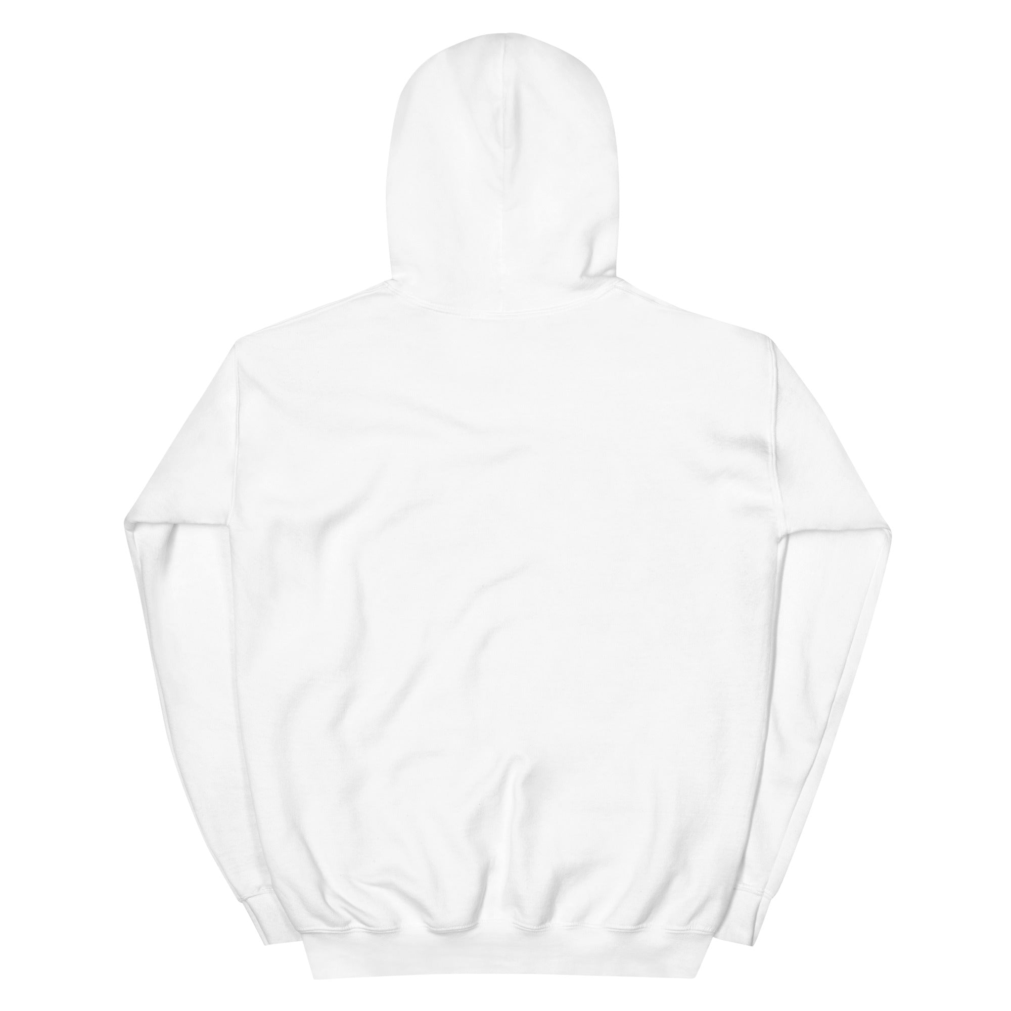 Ozzy Osbourne 1980 Tour Hoodie