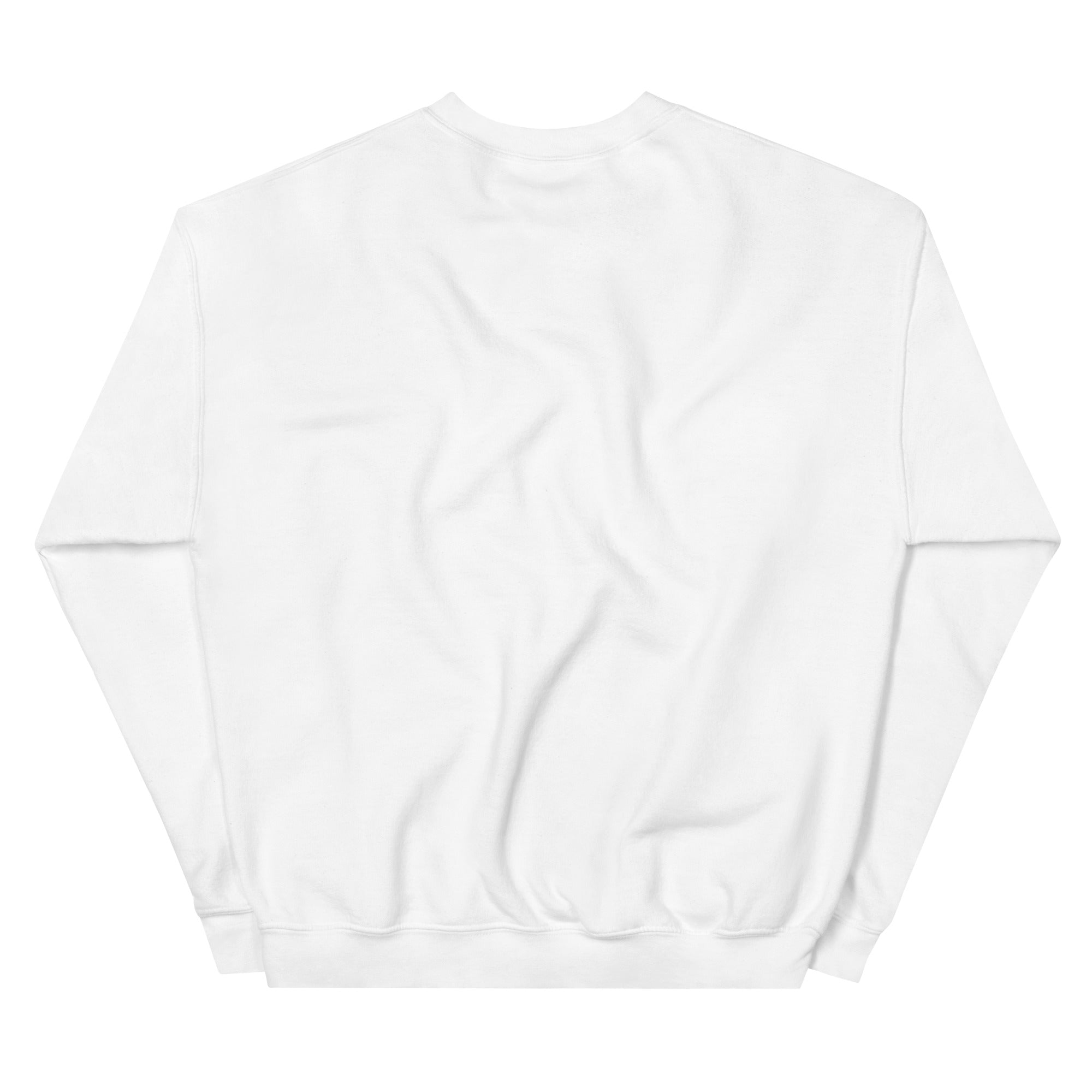 Ozzy Osbourne 1980 Tour Sweatshirt