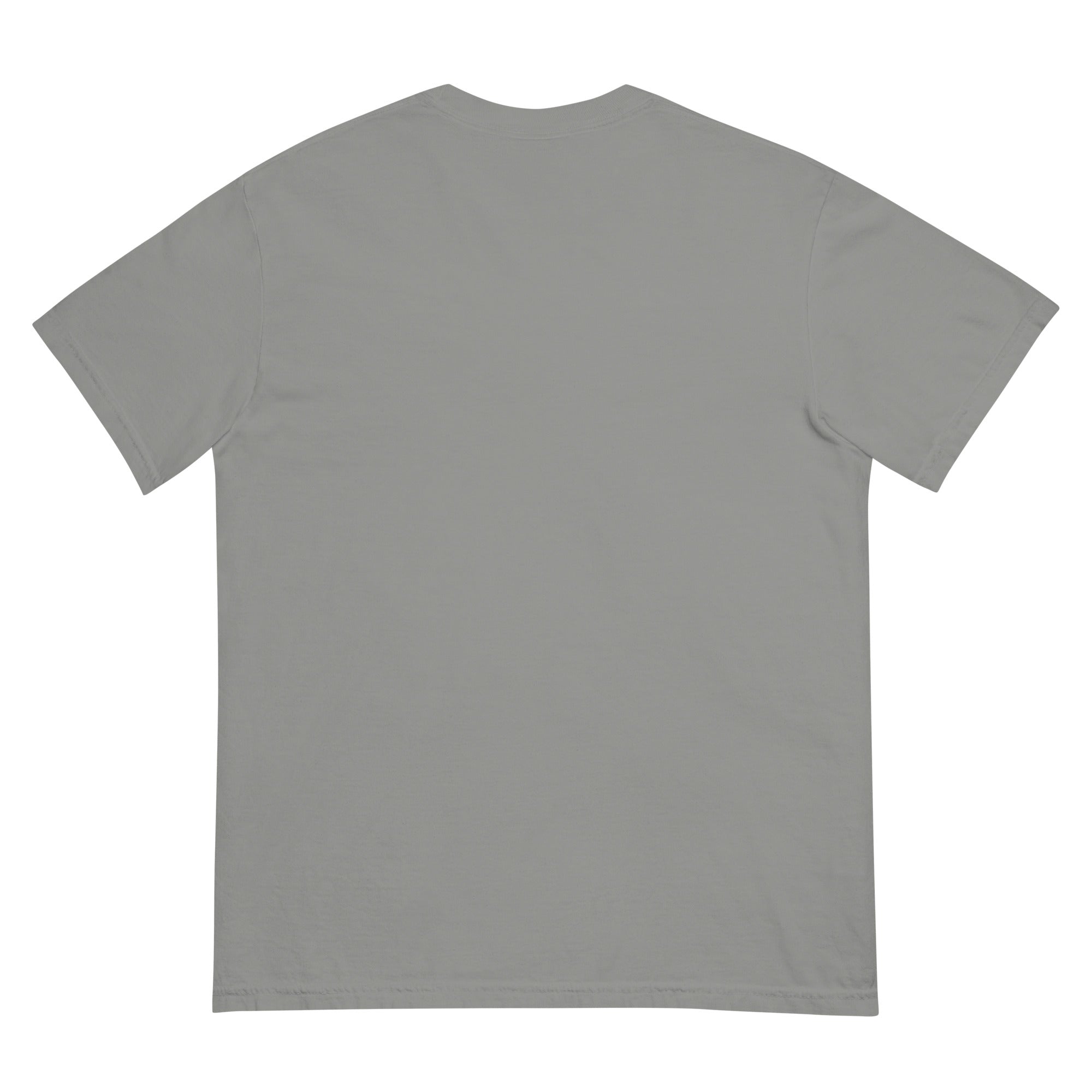 Ozzy Osbourne 1982 Knoxville Mineral Wash T-Shirt