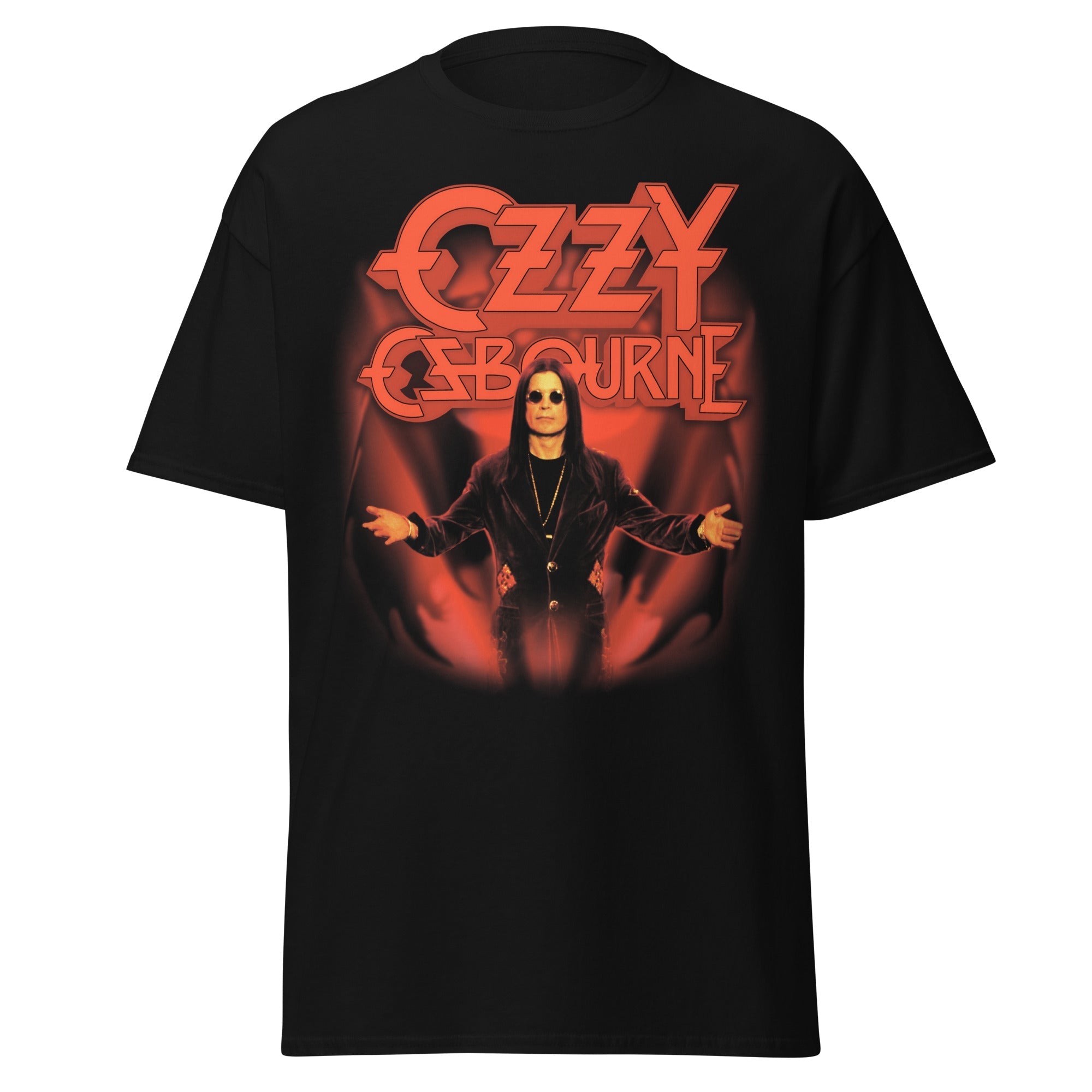 Ozzy Osbourne Dreamer T-Shirt