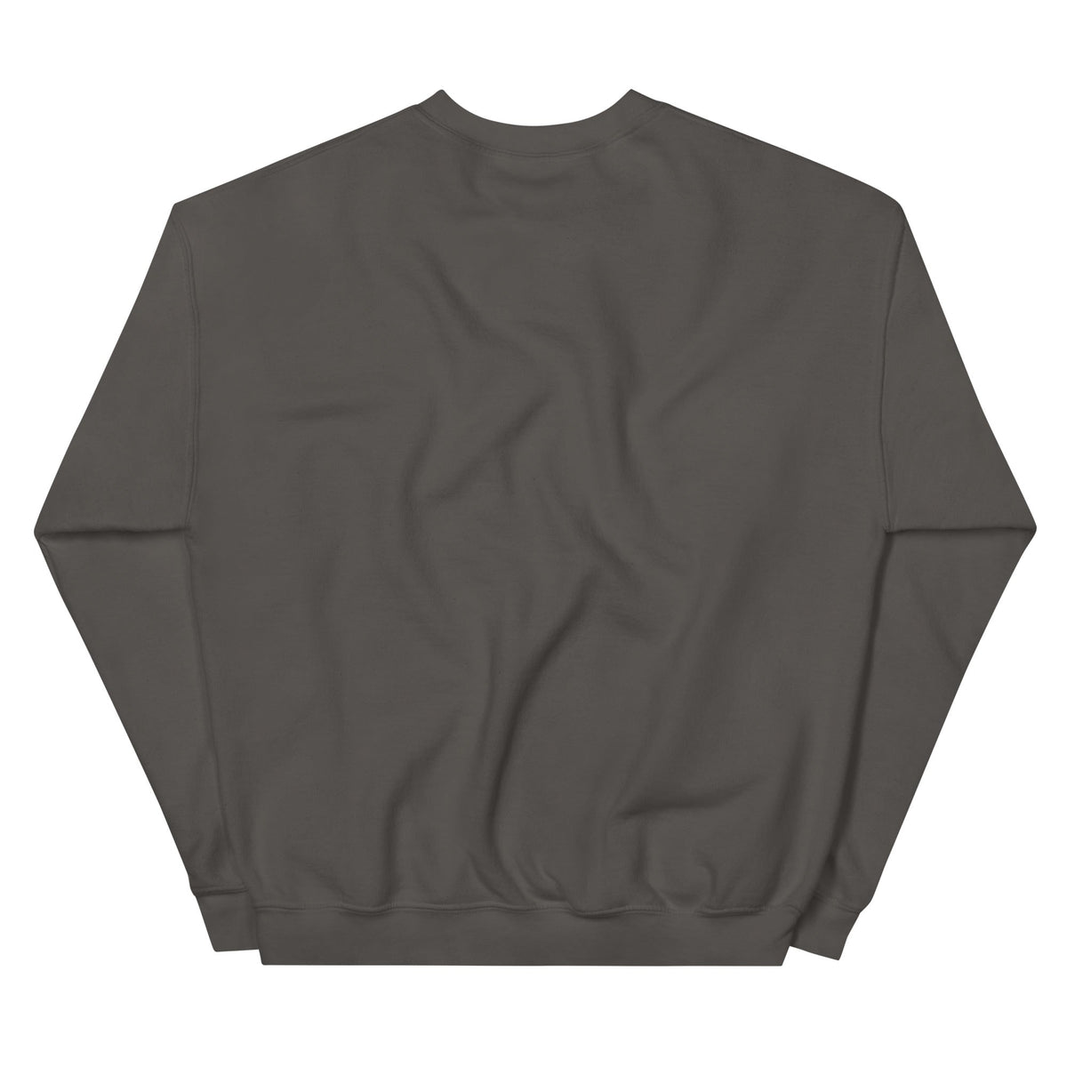 Ozzy Osbourne Hand Sketched Logo Sweatshirt